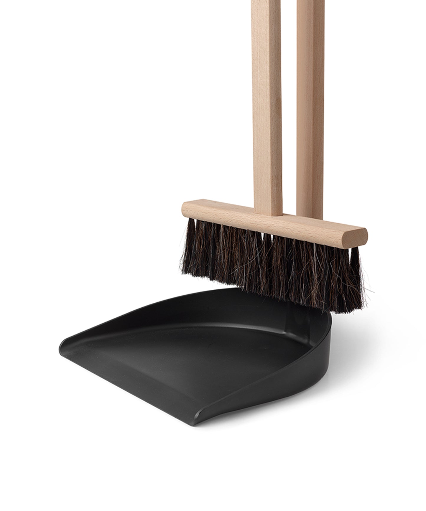 ICON Broom Set