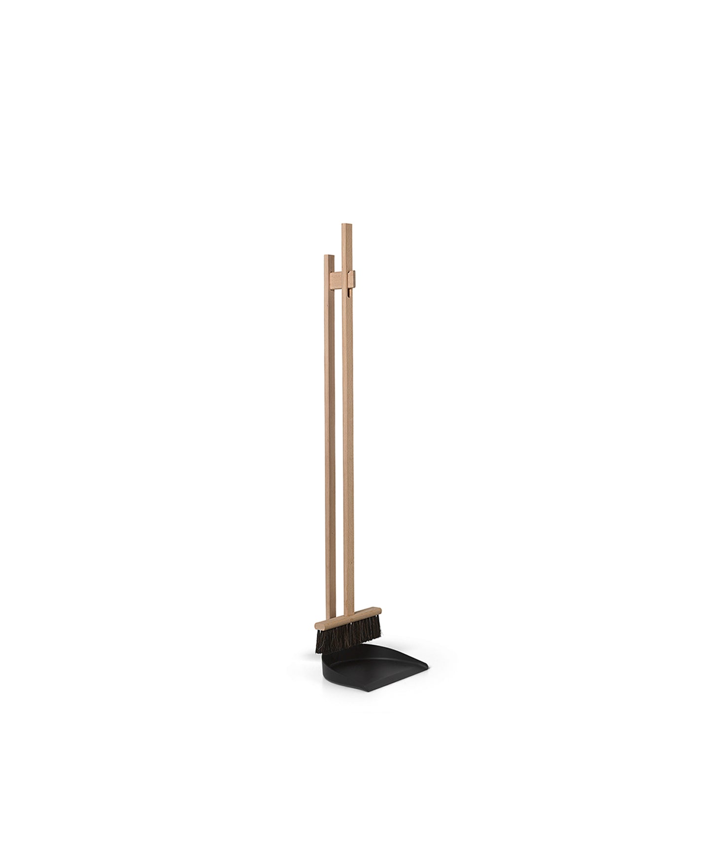 ICON Broom Set