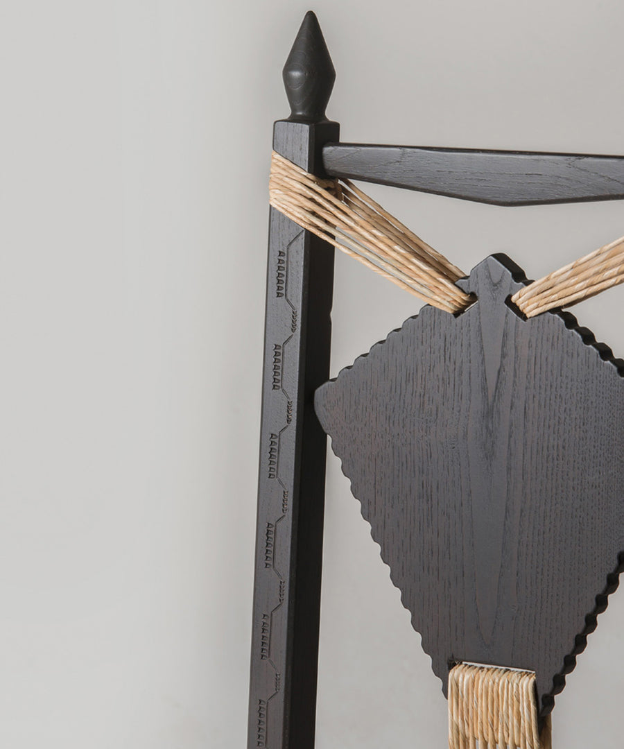 Ines Chair