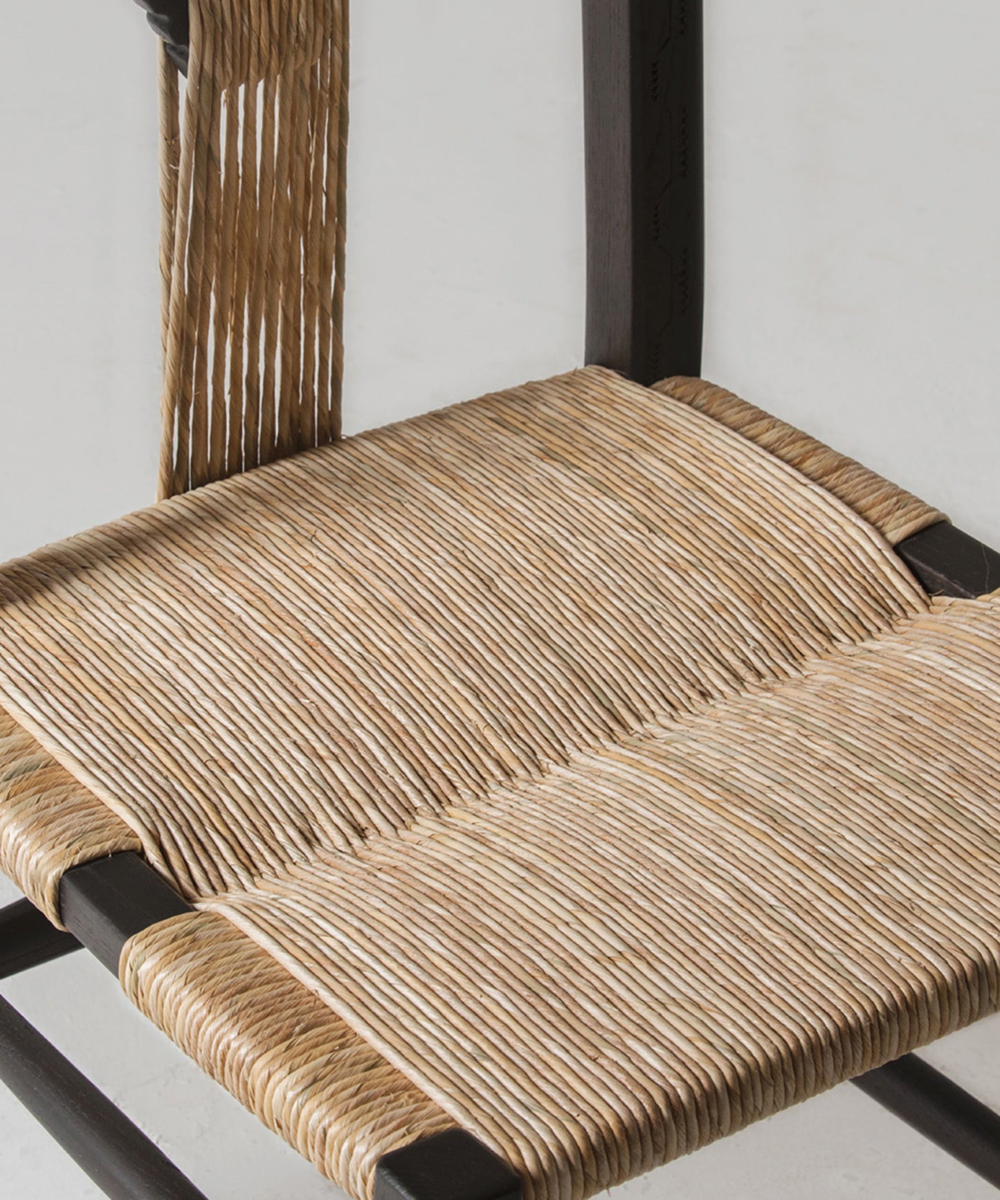 Ines Chair