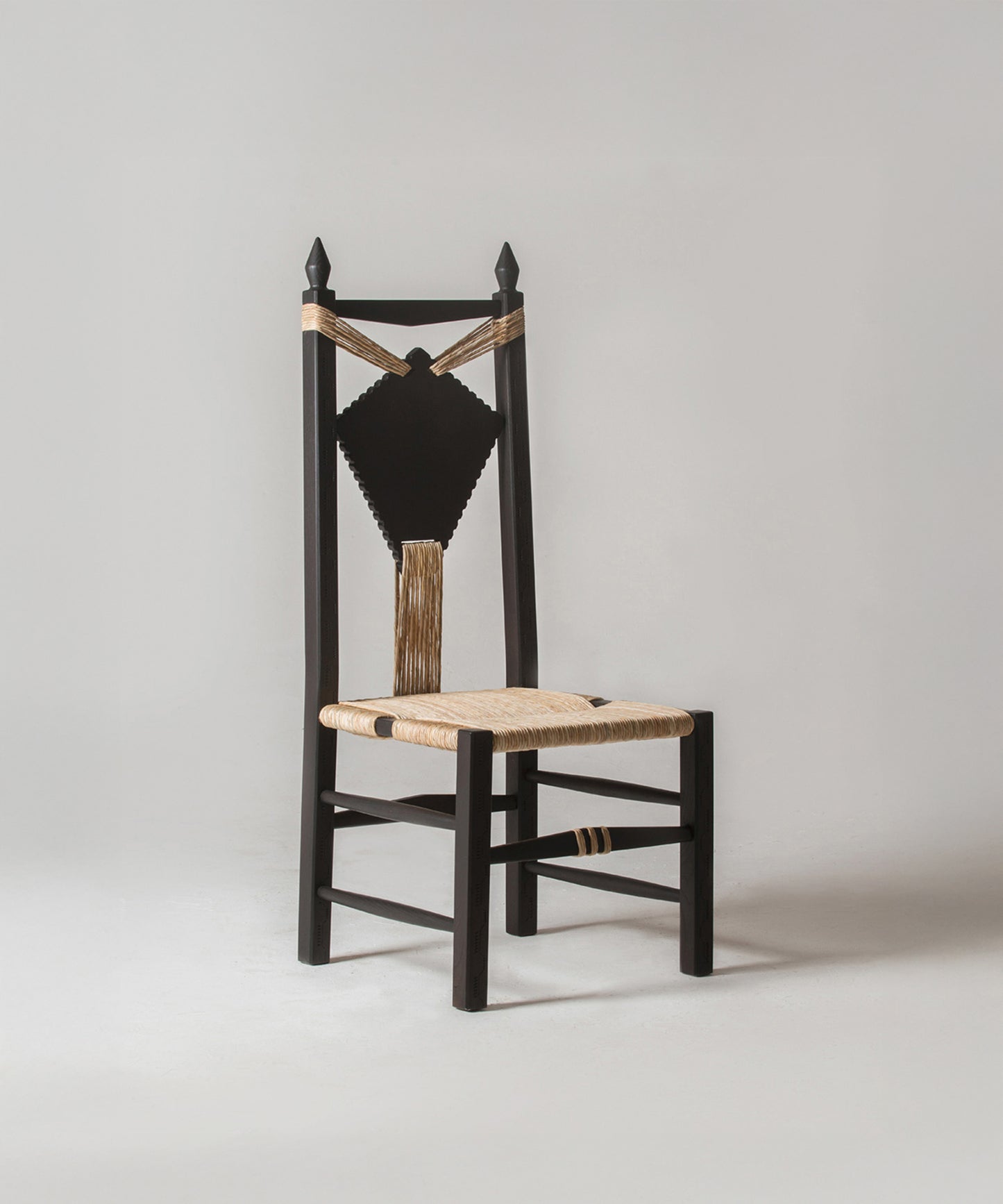 Ines Chair
