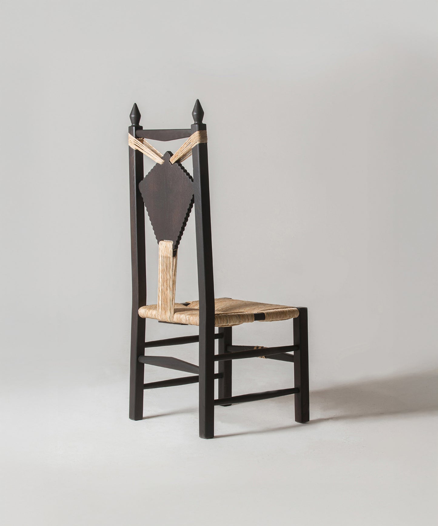 Ines Chair