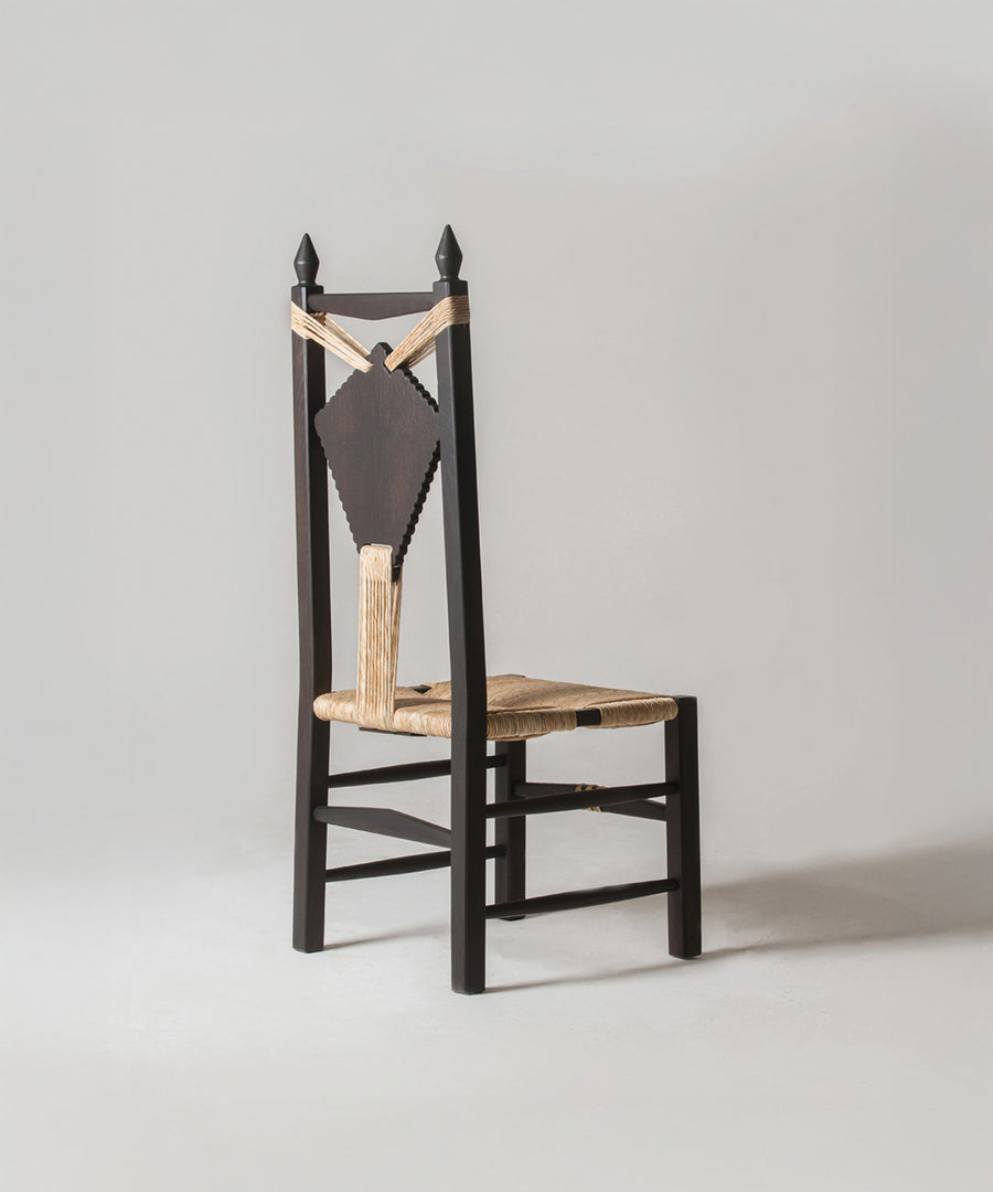 Ines Chair