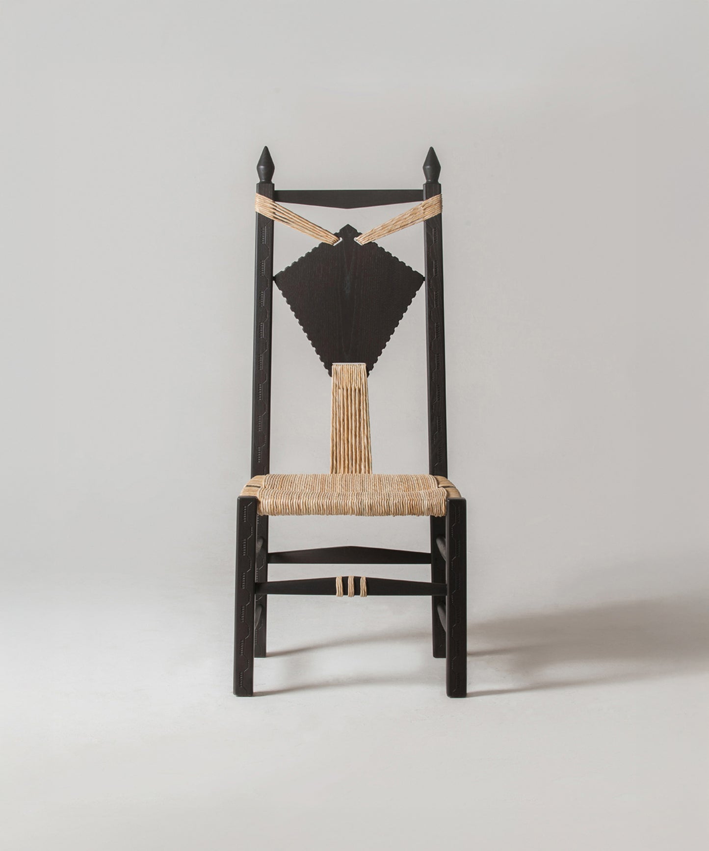 Ines Chair