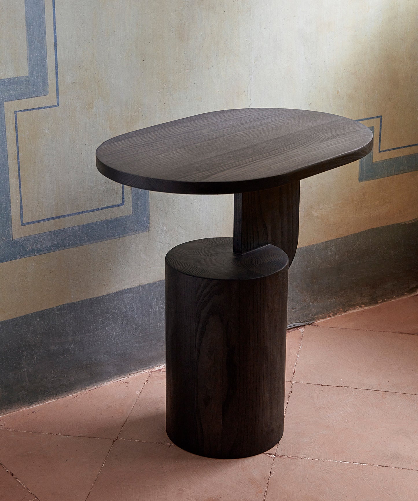 insert-side-table-04