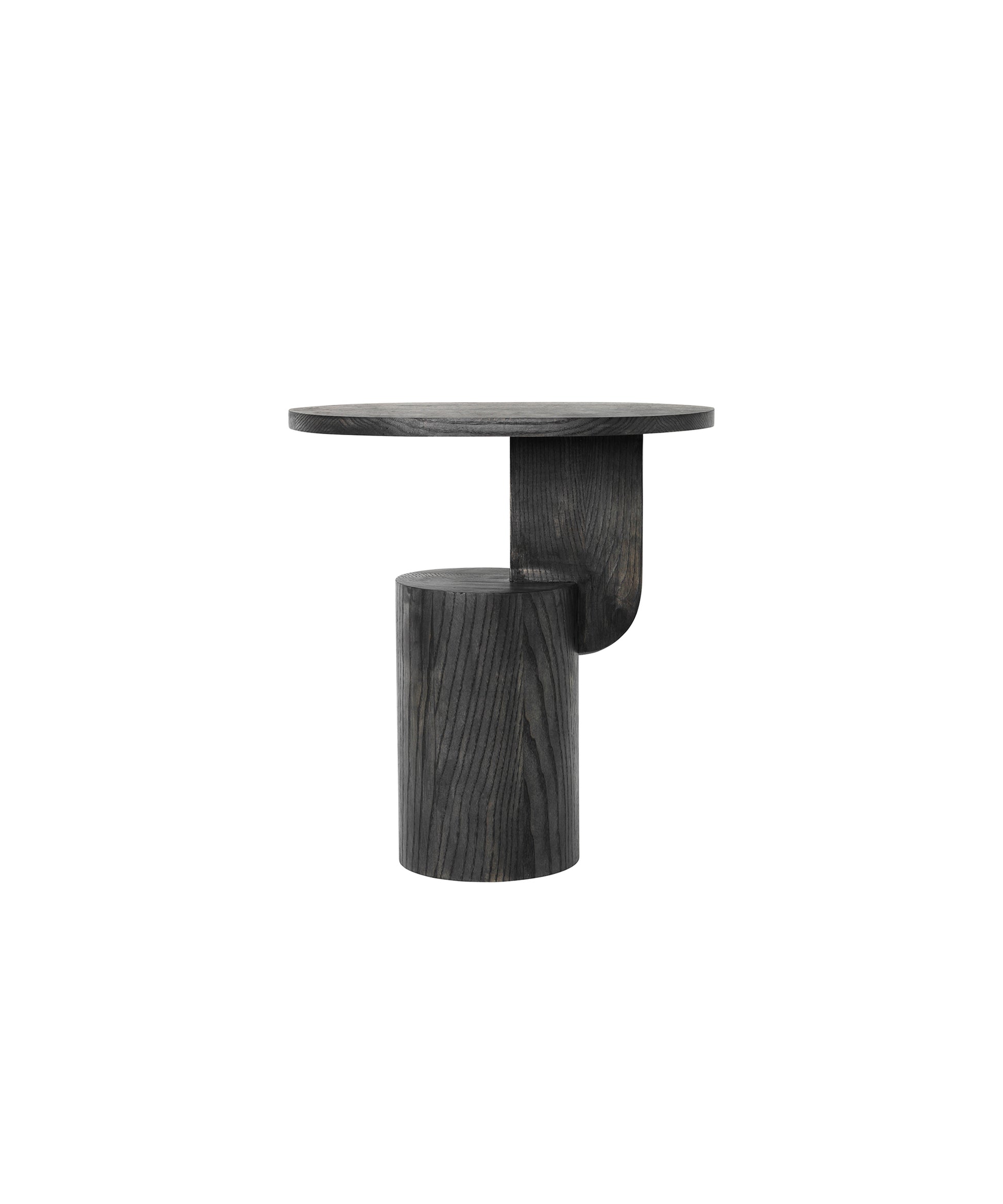 insert-side-table-9891