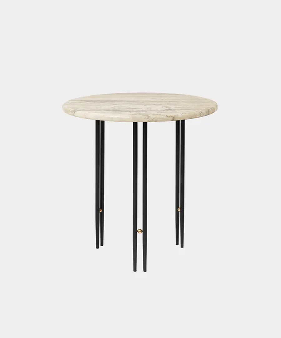 IOI Coffee Table