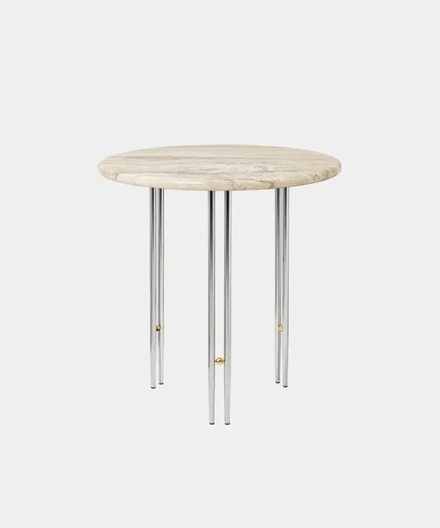 IOI Coffee Table