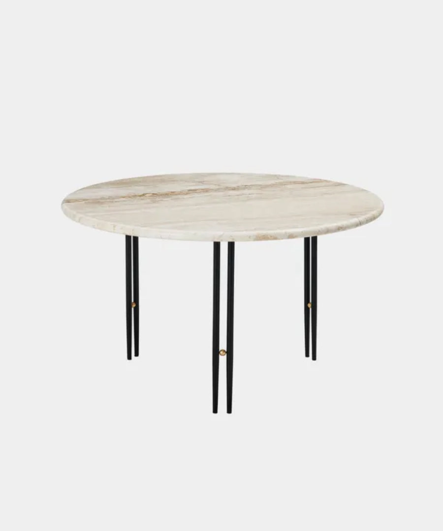 IOI Coffee Table