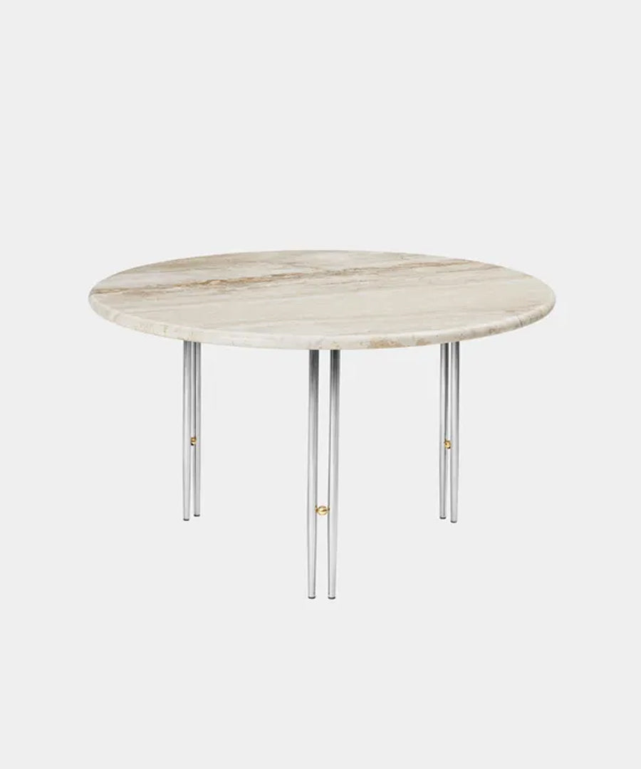 IOI Coffee Table