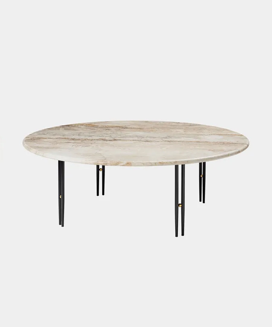 IOI Coffee Table