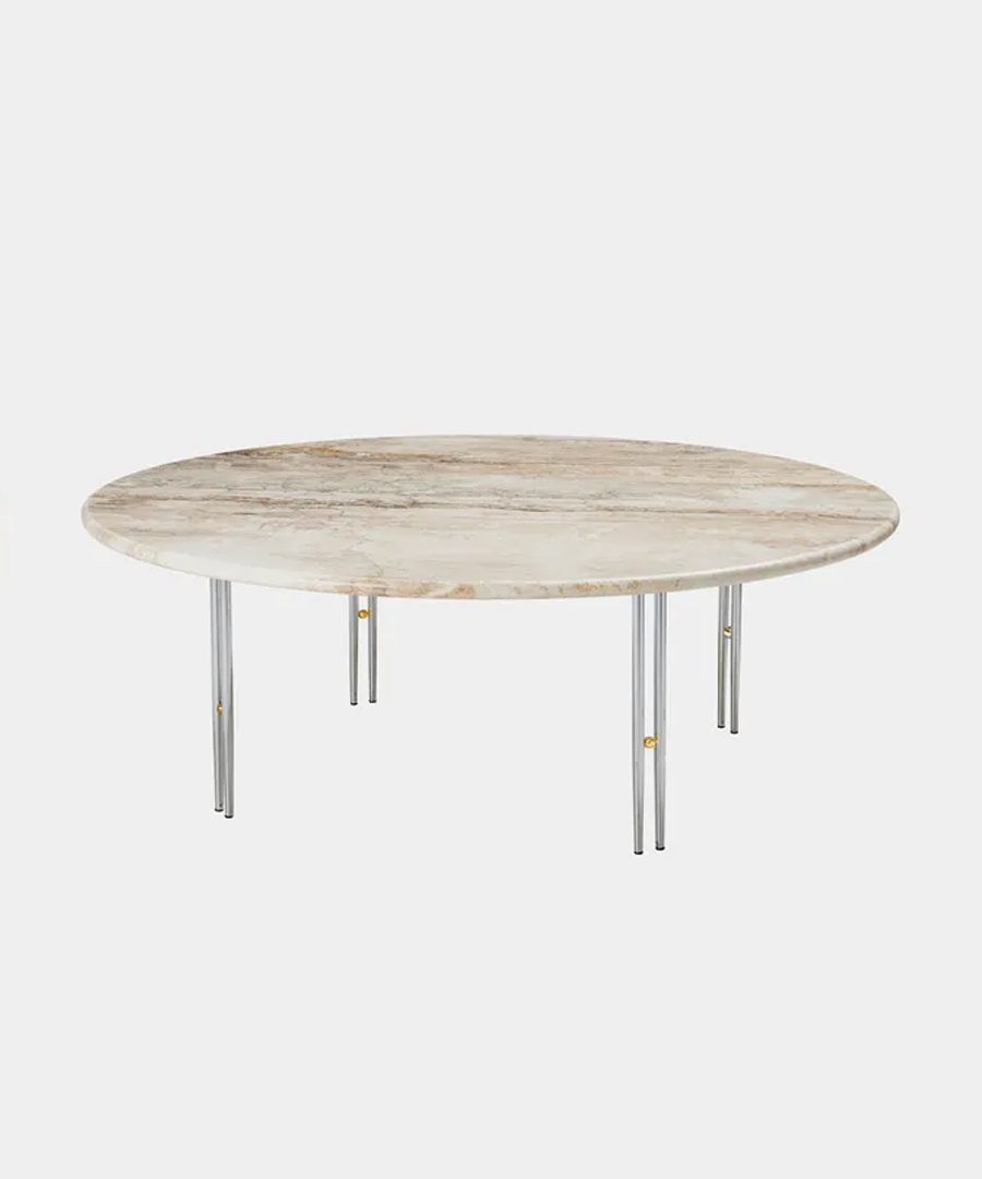 IOI Coffee Table