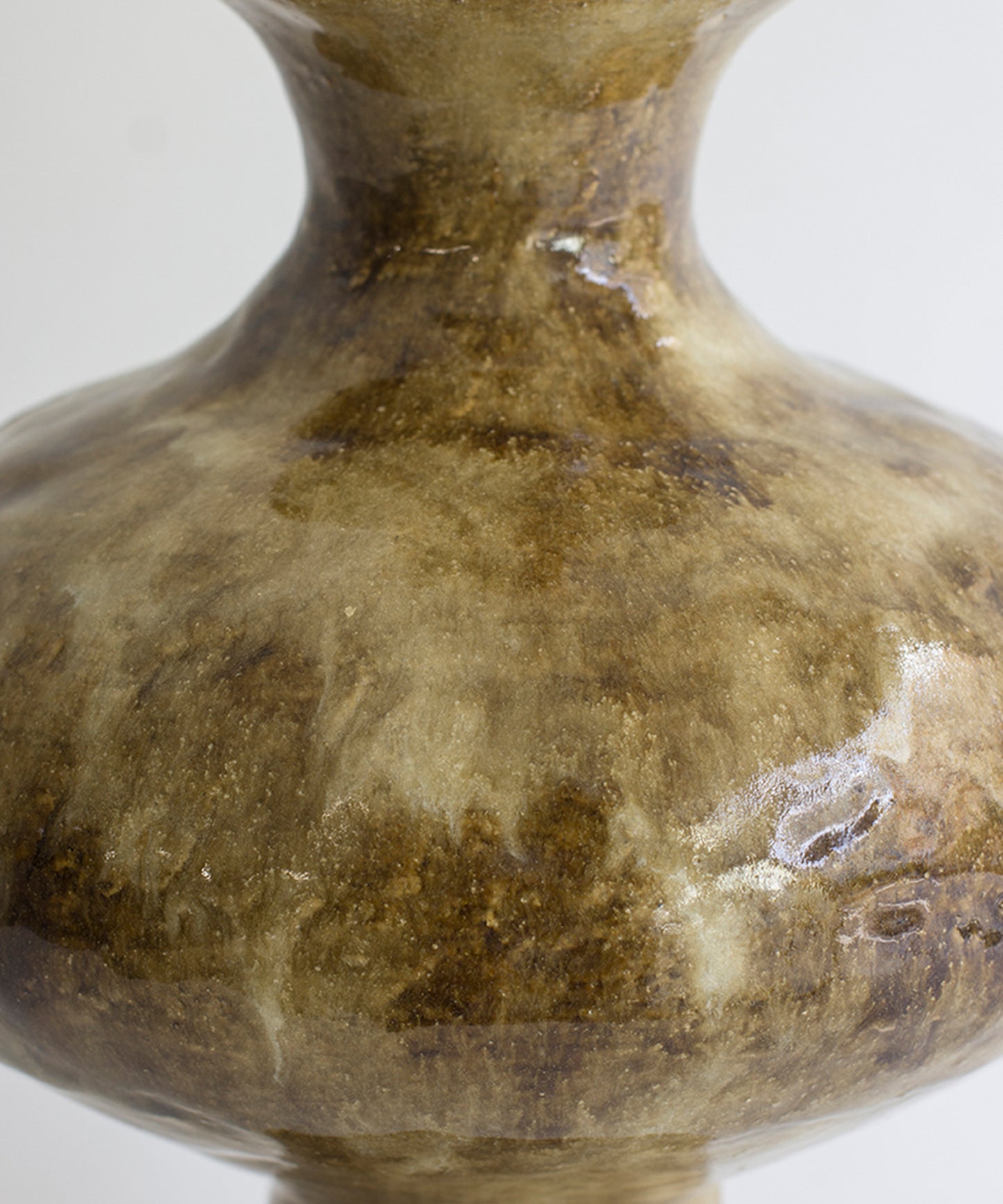 isolated-n-28-vase-02