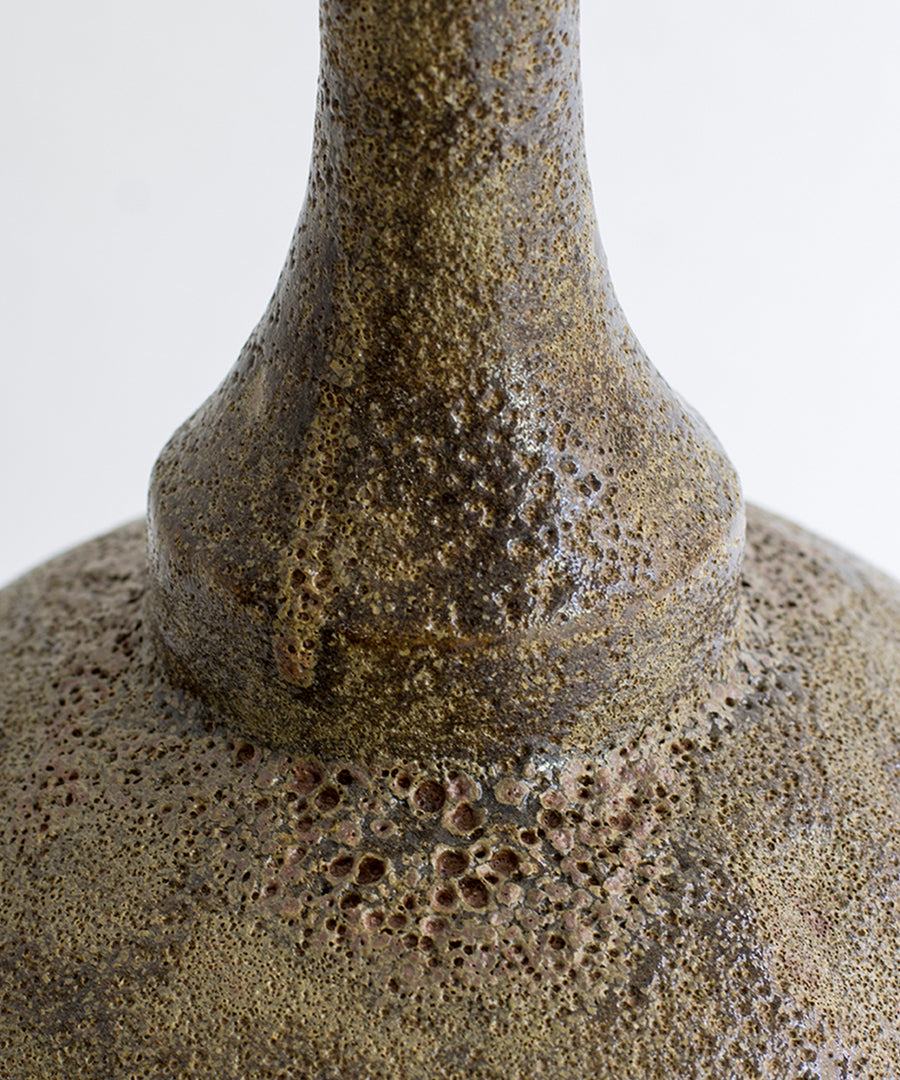isolated-n-29-vase-01