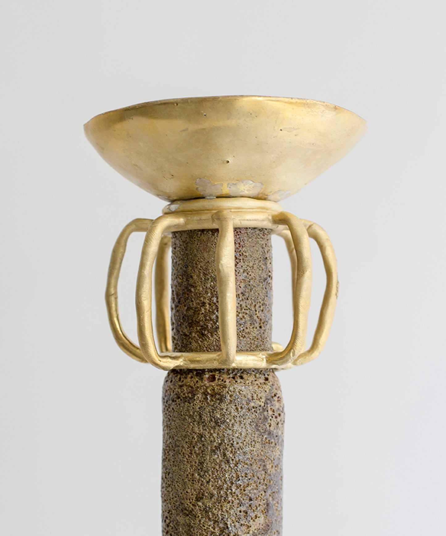 isolated-n-29-vase-02