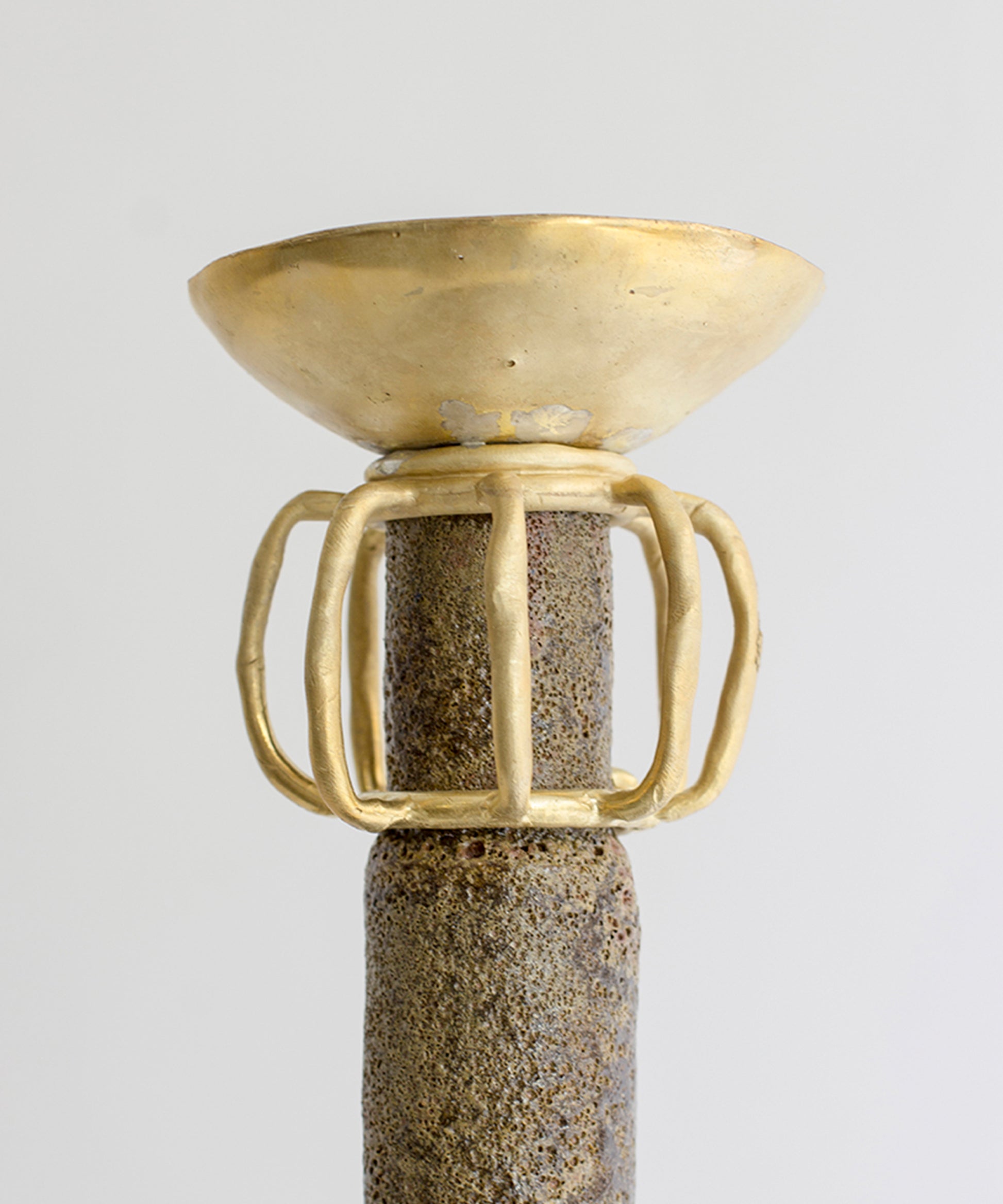 isolated-n-29-vase-02