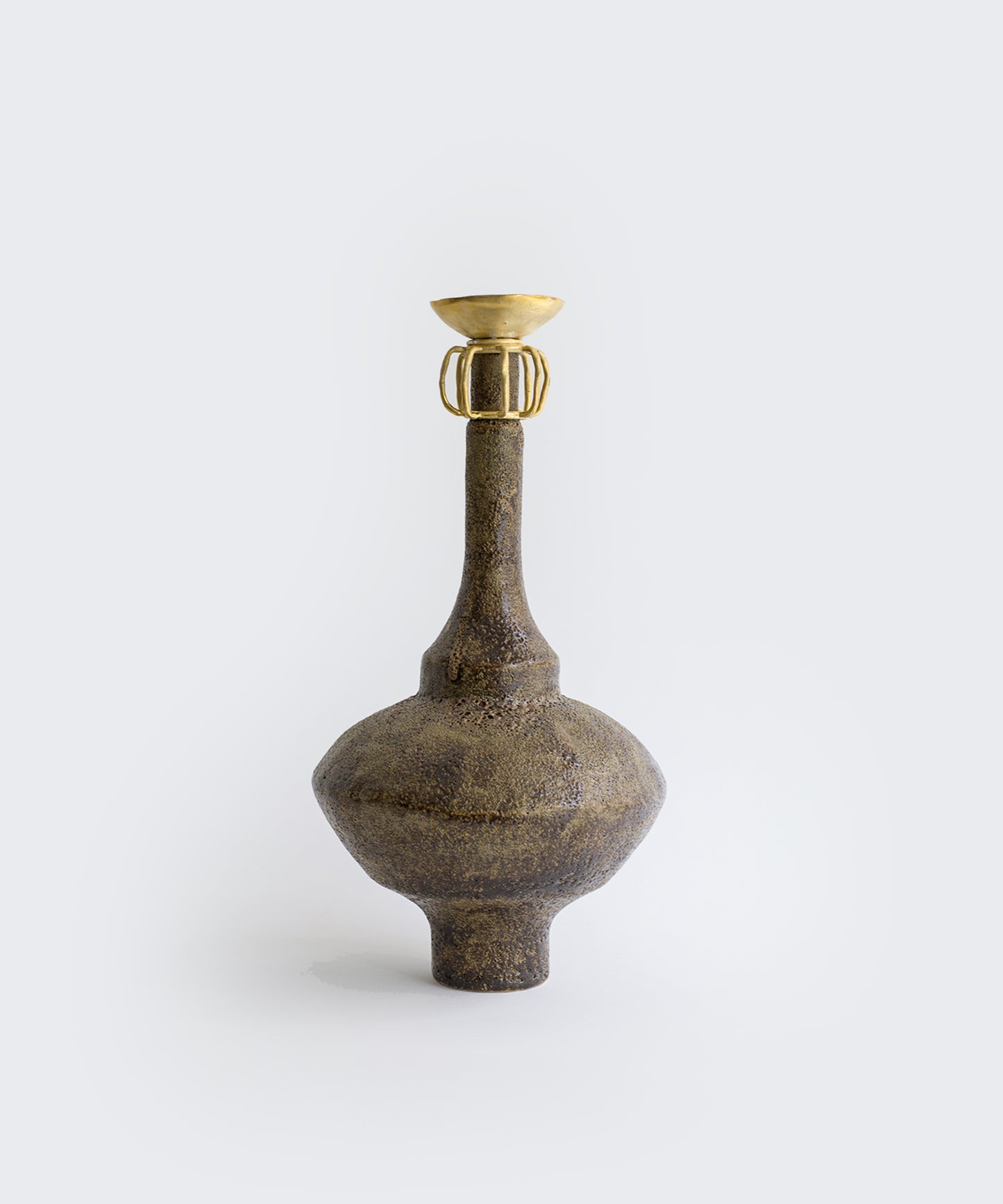 isolated-n-29-vase-ISOLATED-N.-29