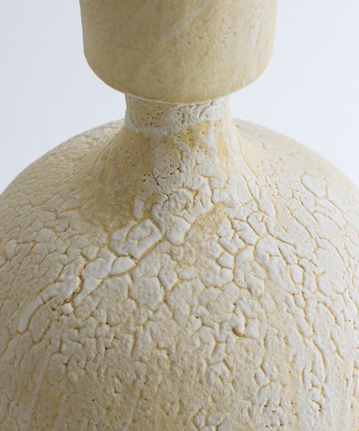isolated-n-30-vase-01