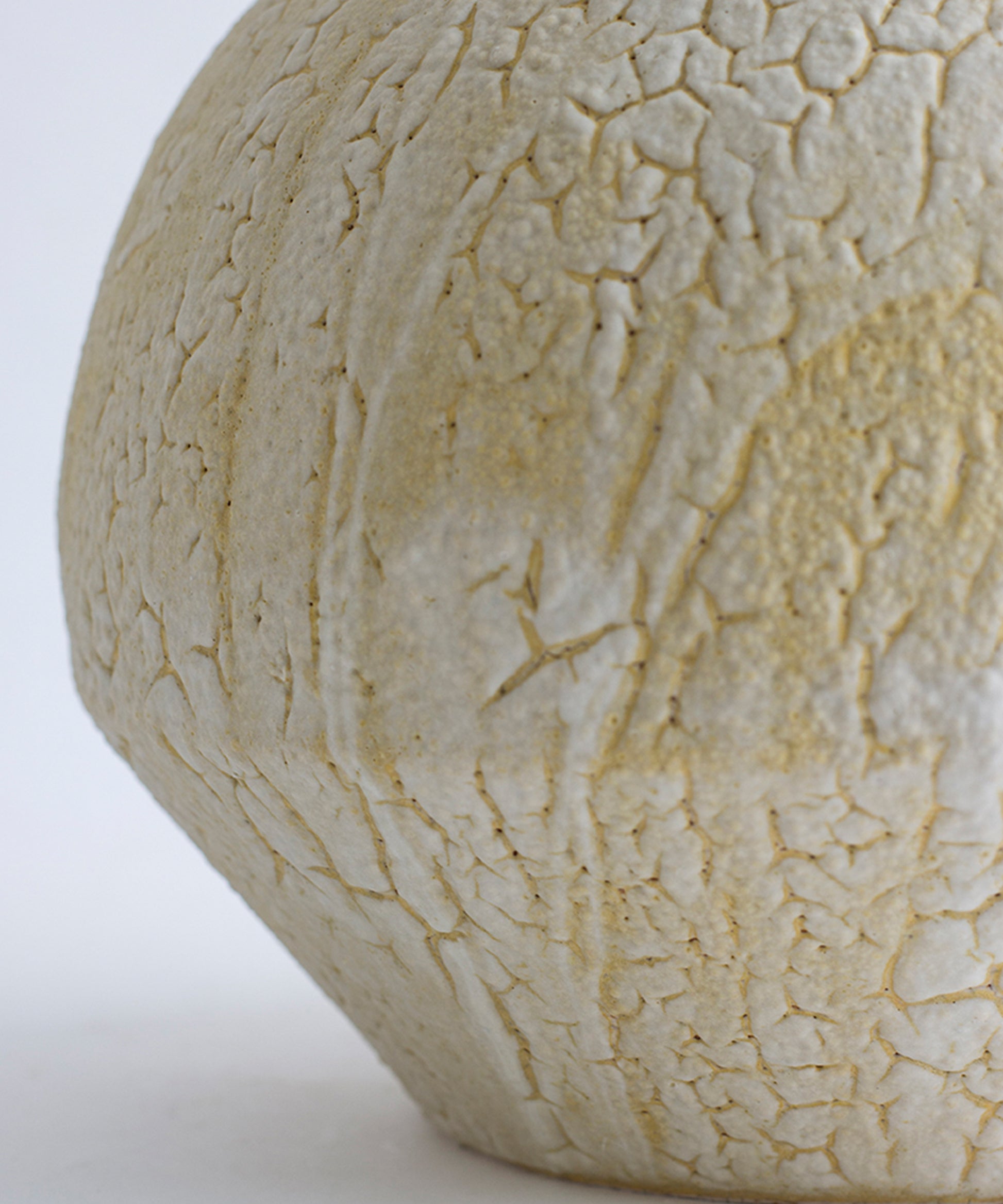 isolated-n-30-vase-02