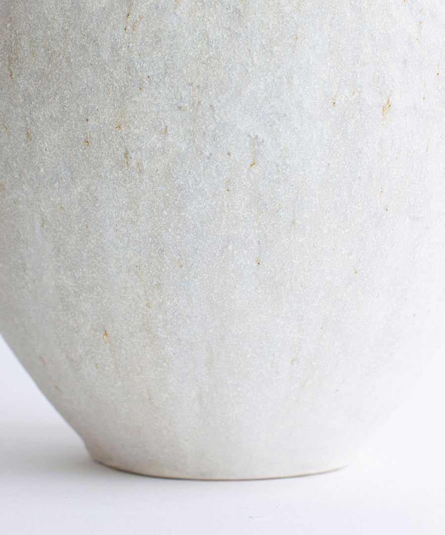 isolated-n-31-vase-01