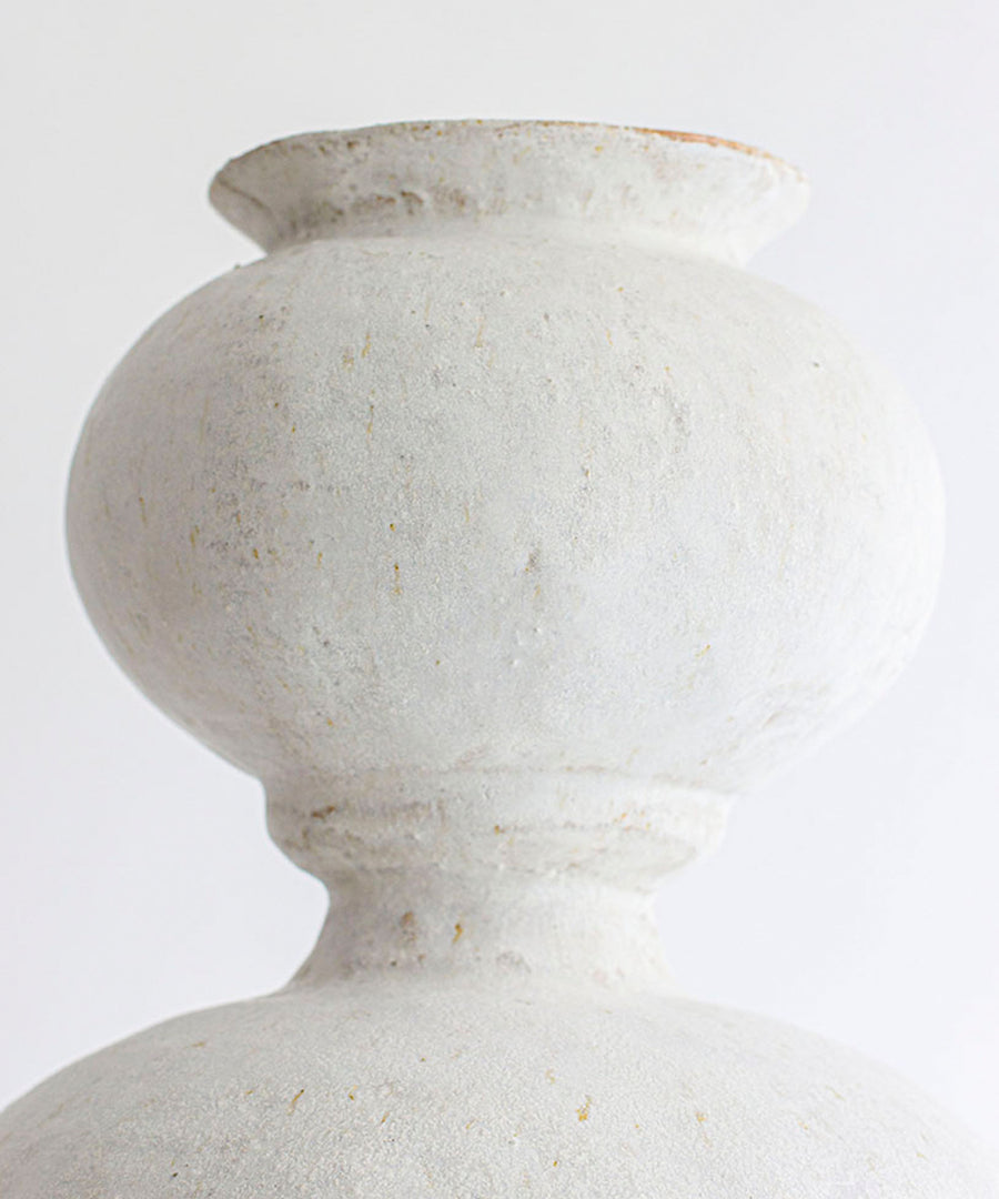 isolated-n-31-vase-02