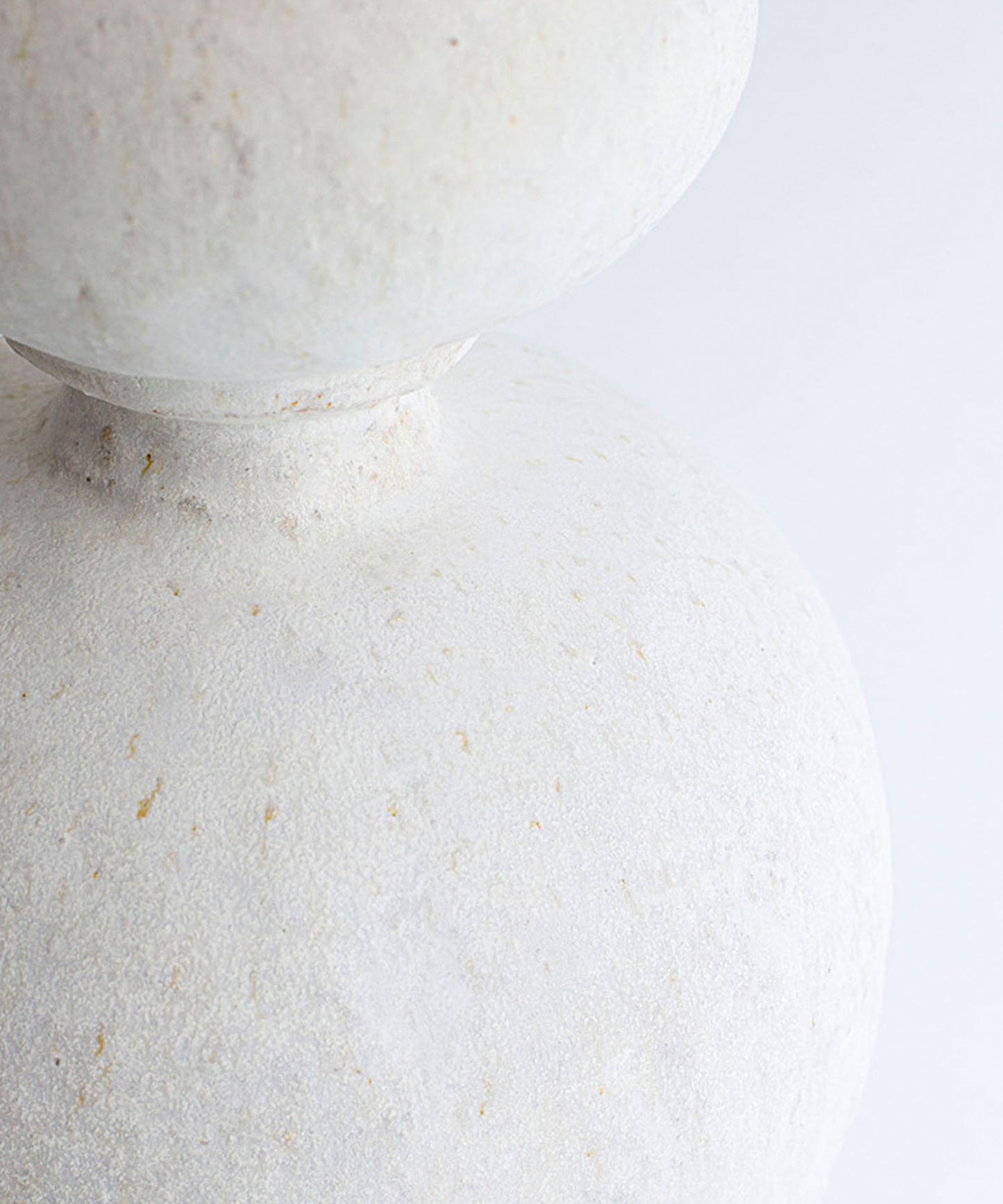 isolated-n-31-vase-03