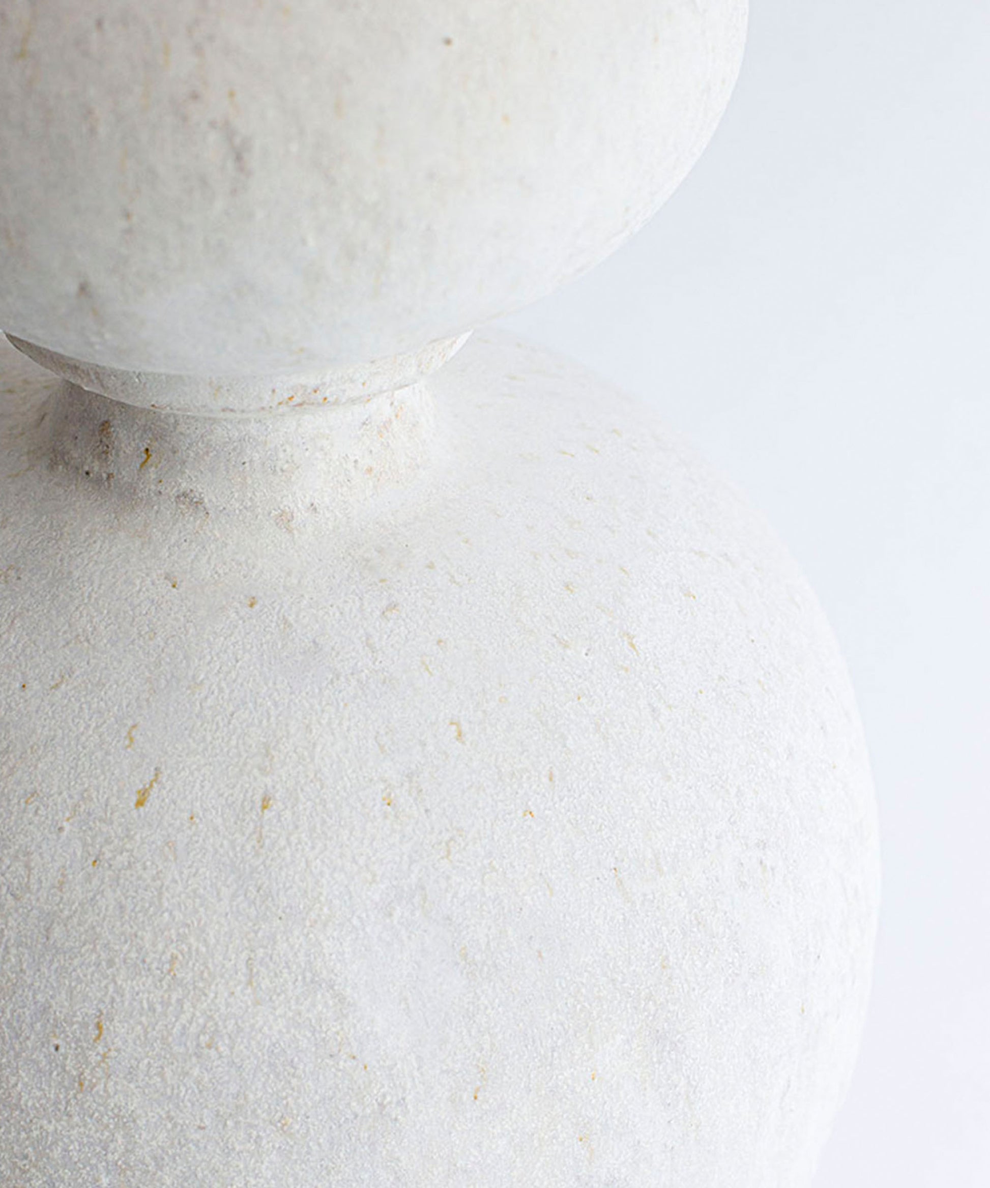 isolated-n-31-vase-03
