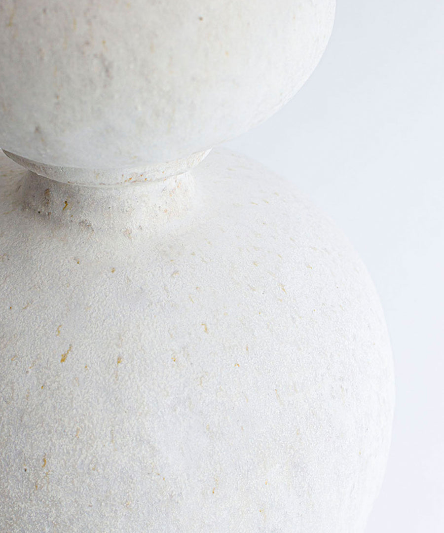isolated-n-31-vase-03
