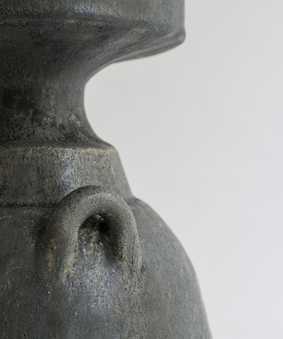 isolated-n-32-vase-03