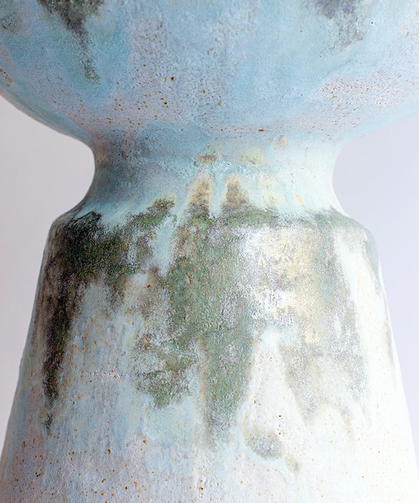 isolated-n-33-vase-01
