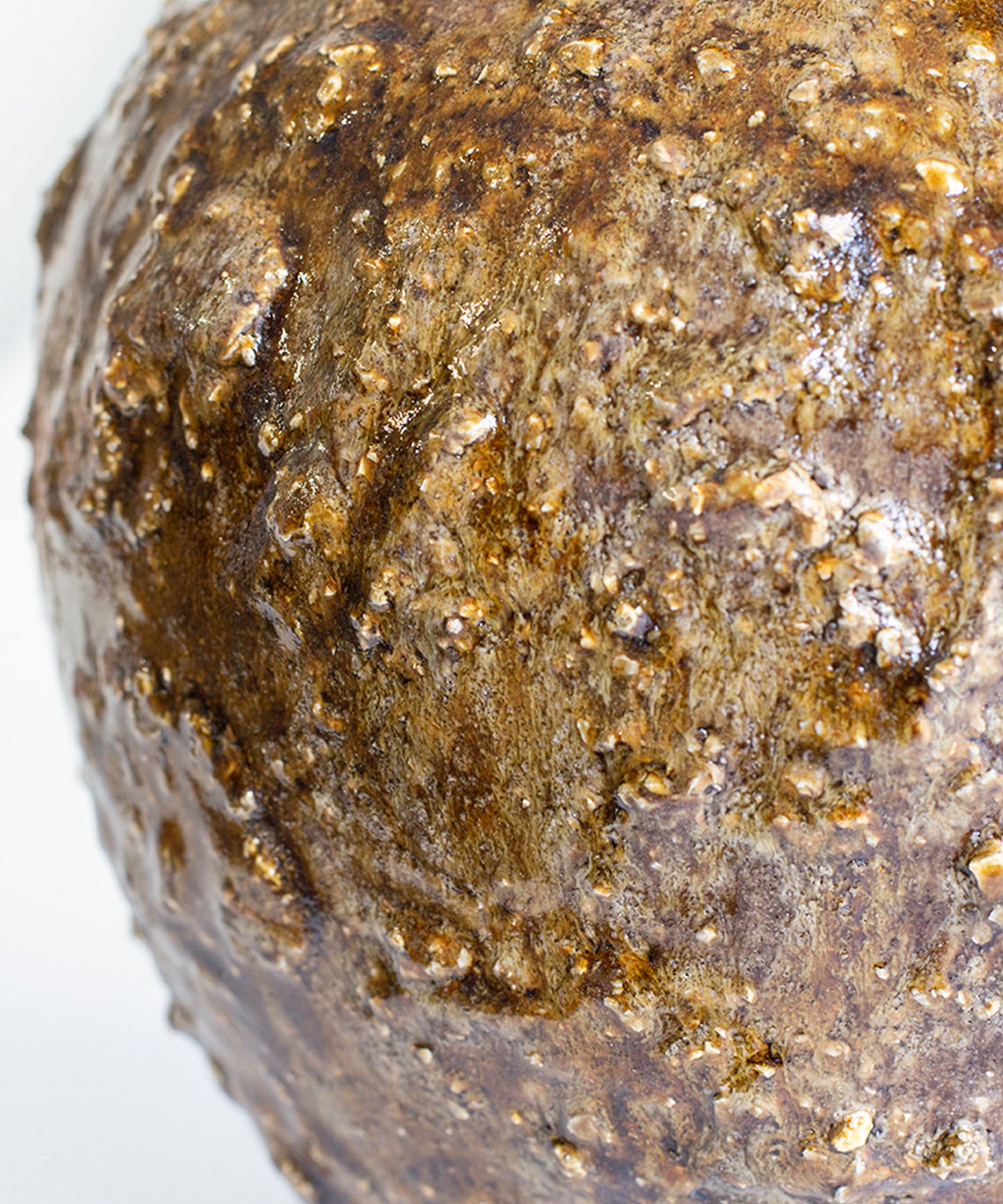 isolated-n-34-vase-01