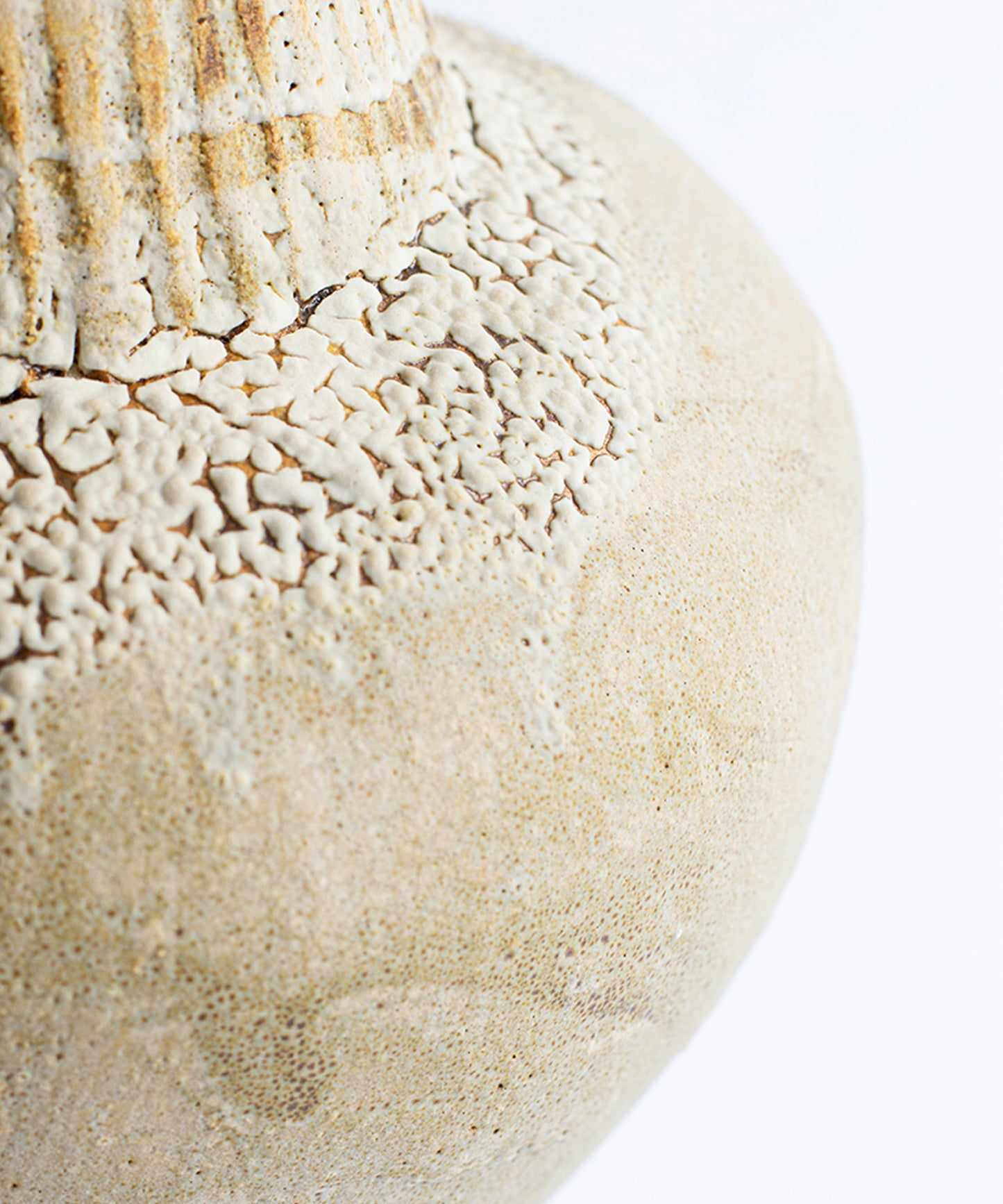isolated-n-35-vase-01
