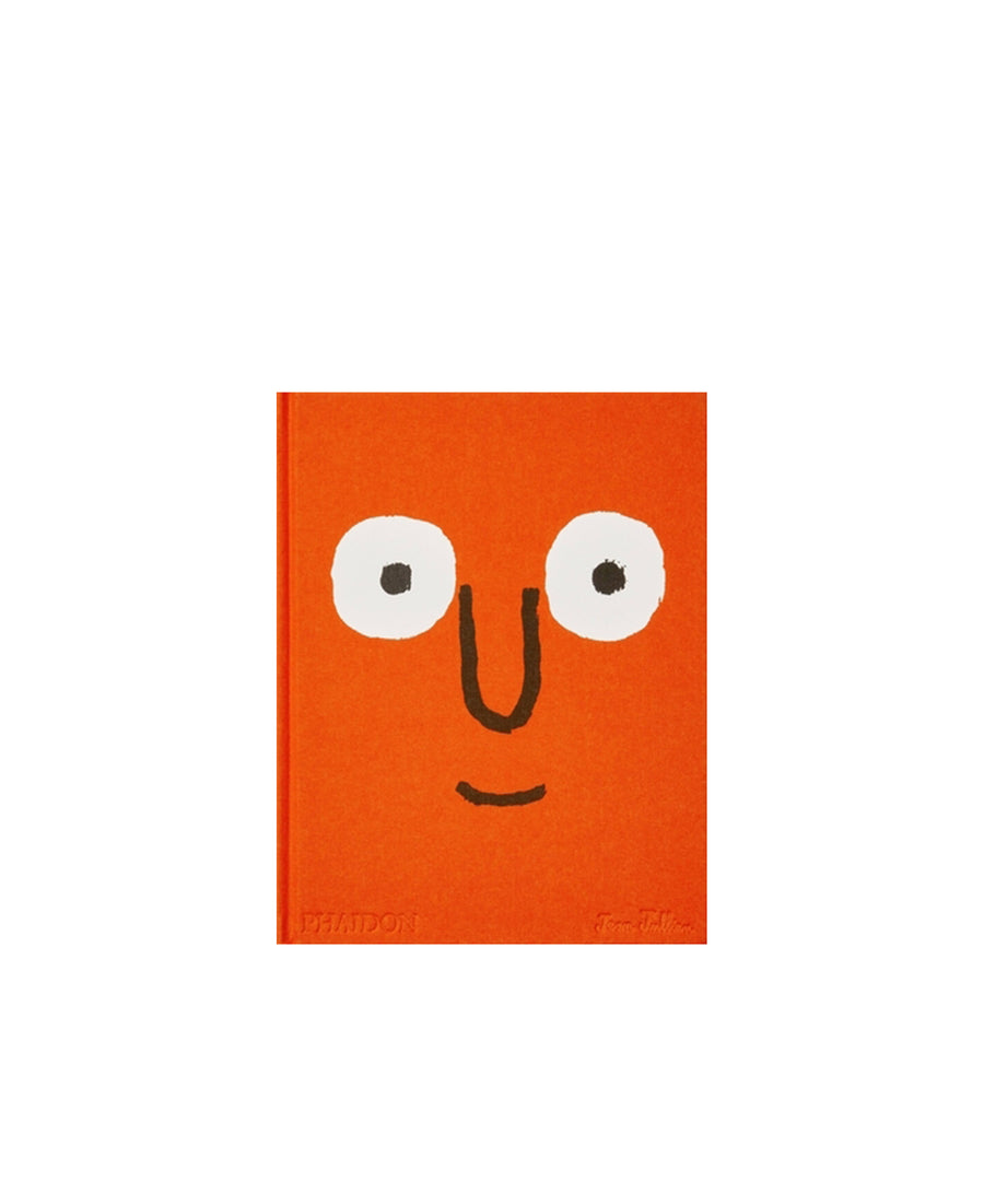 Jean Jullien