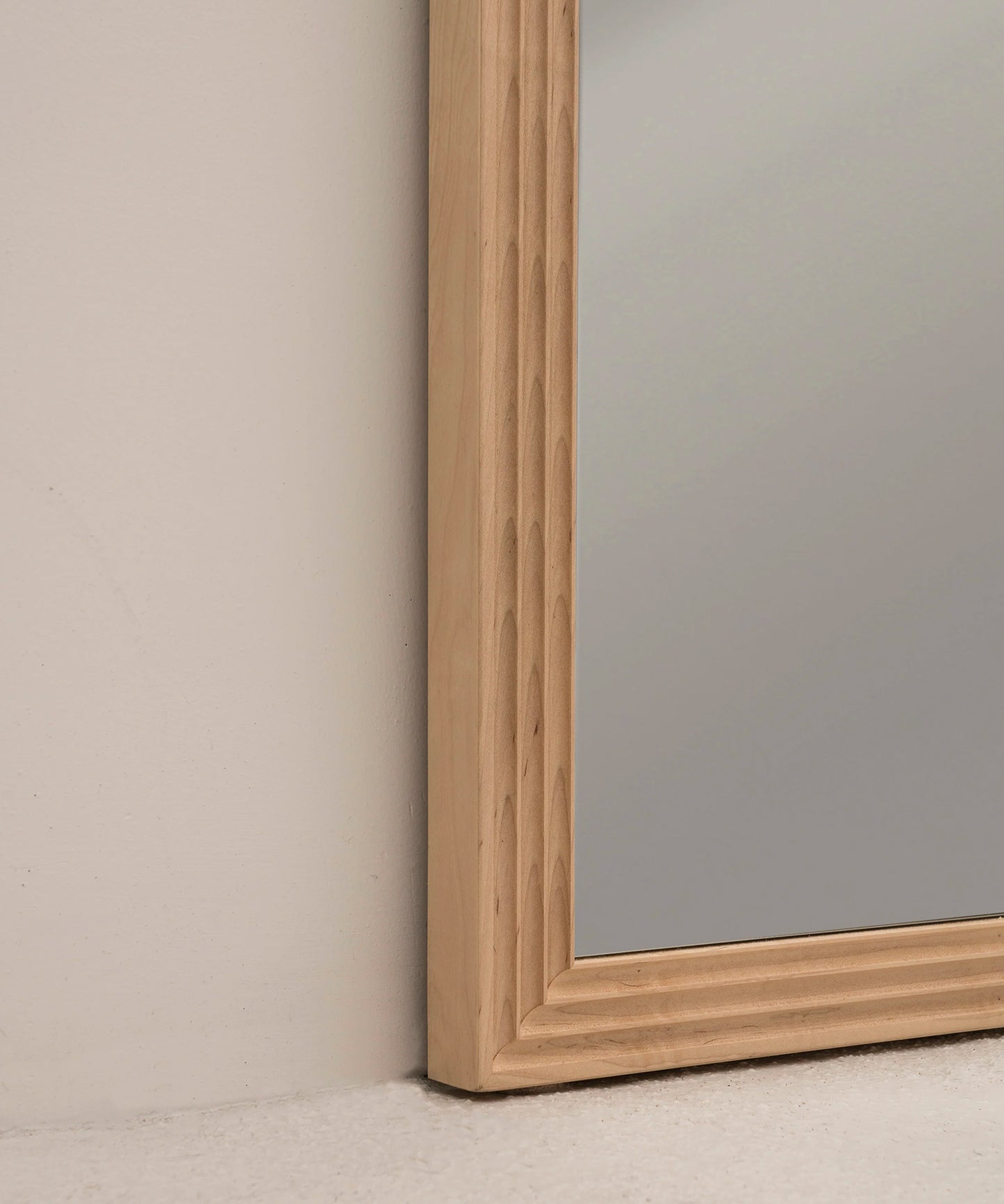 june-floor-mirror-06