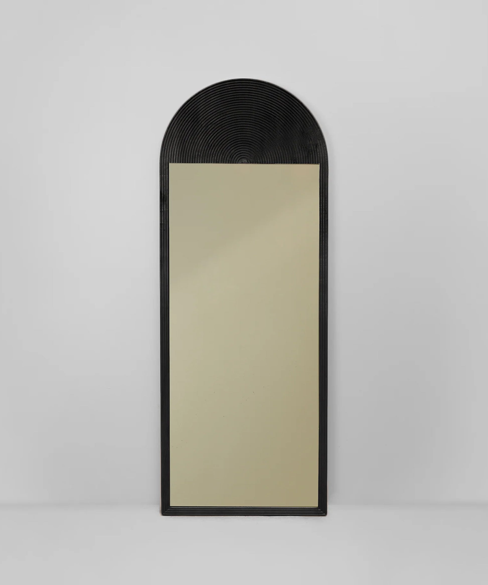 june-floor-mirror-JF-EA-B