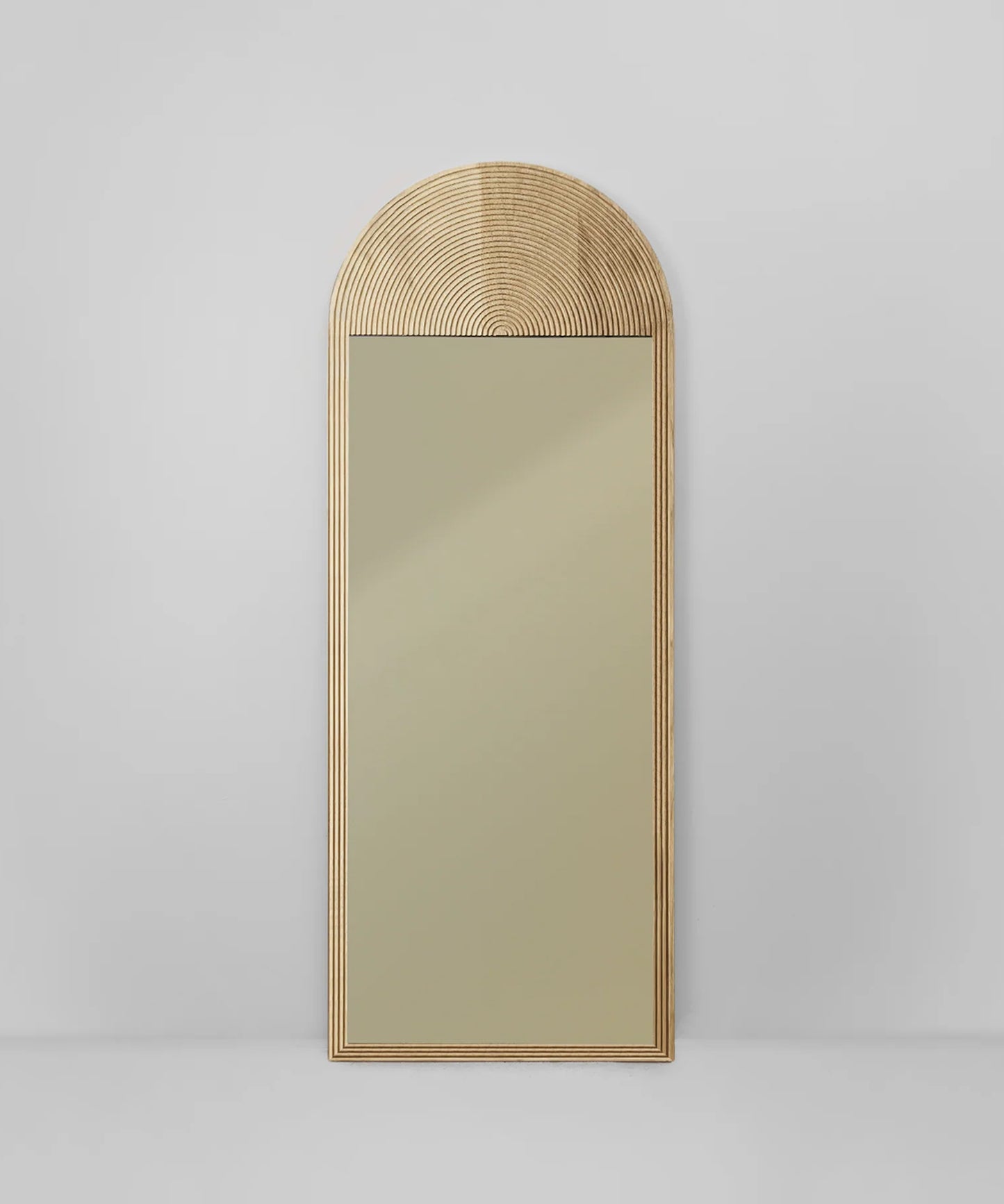 june-floor-mirror-JF-M-B