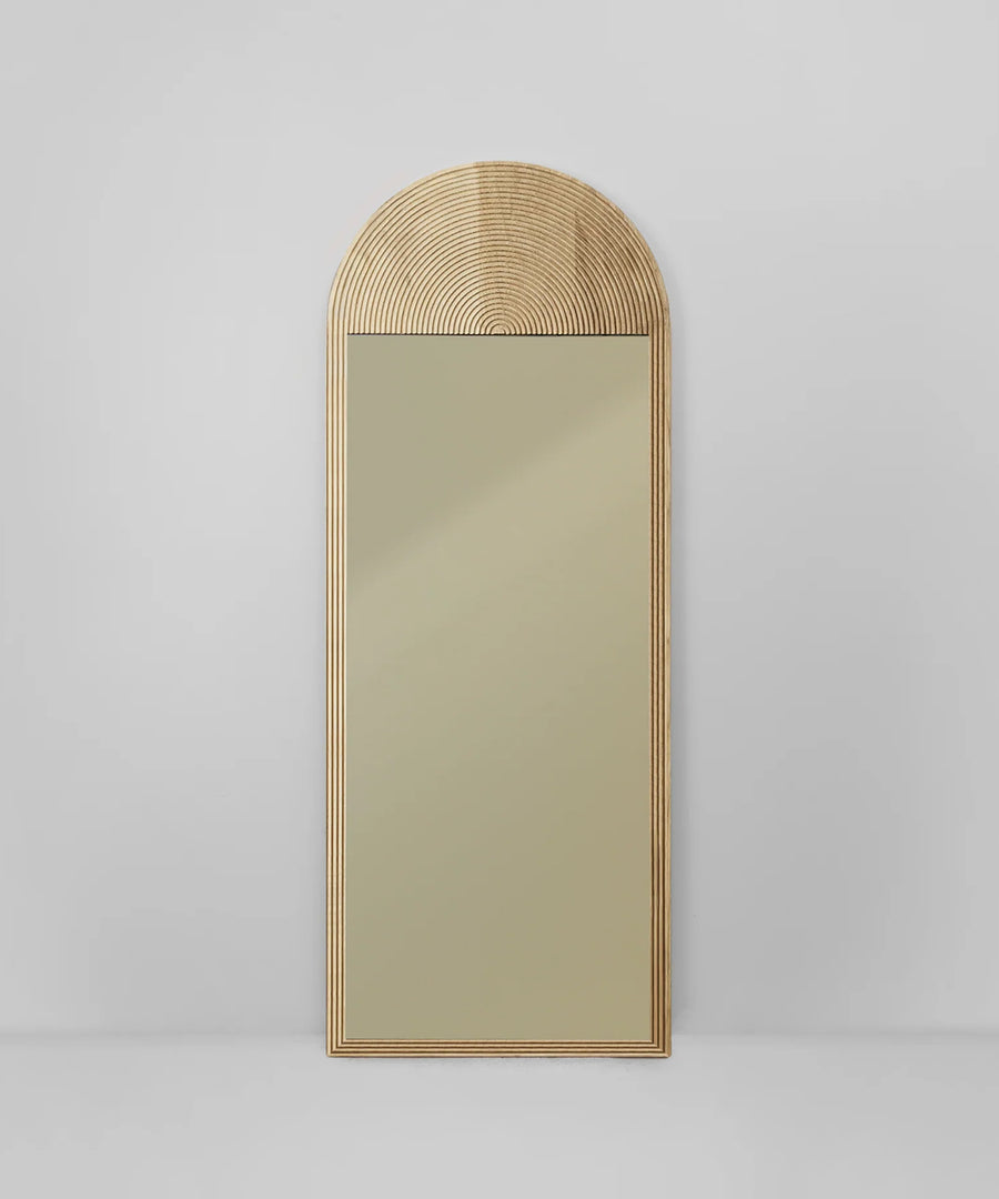june-floor-mirror-JF-M-B