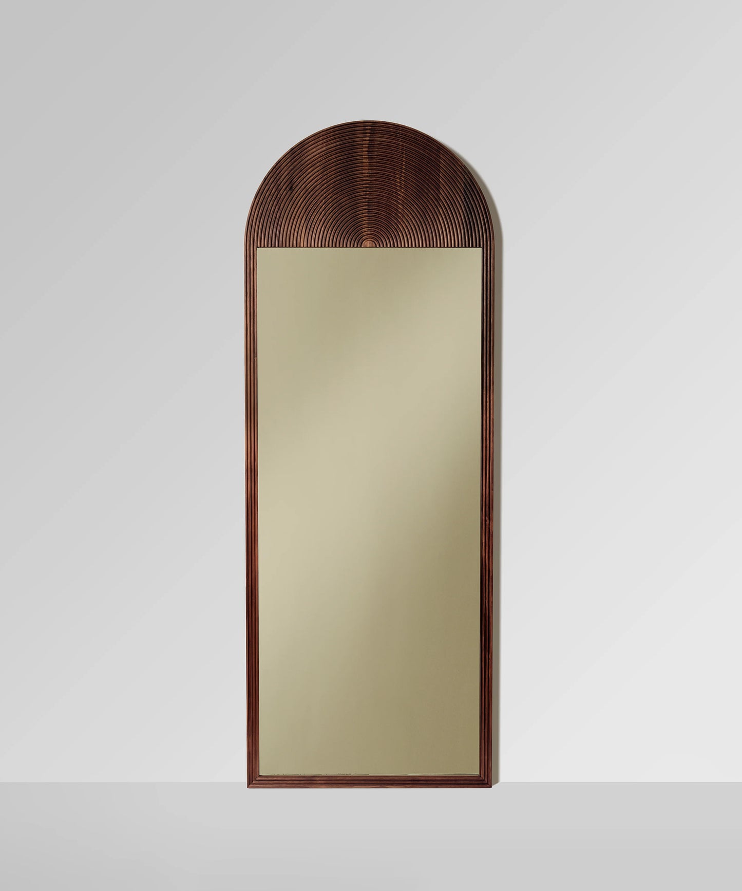 june-floor-mirror-JF-W-B