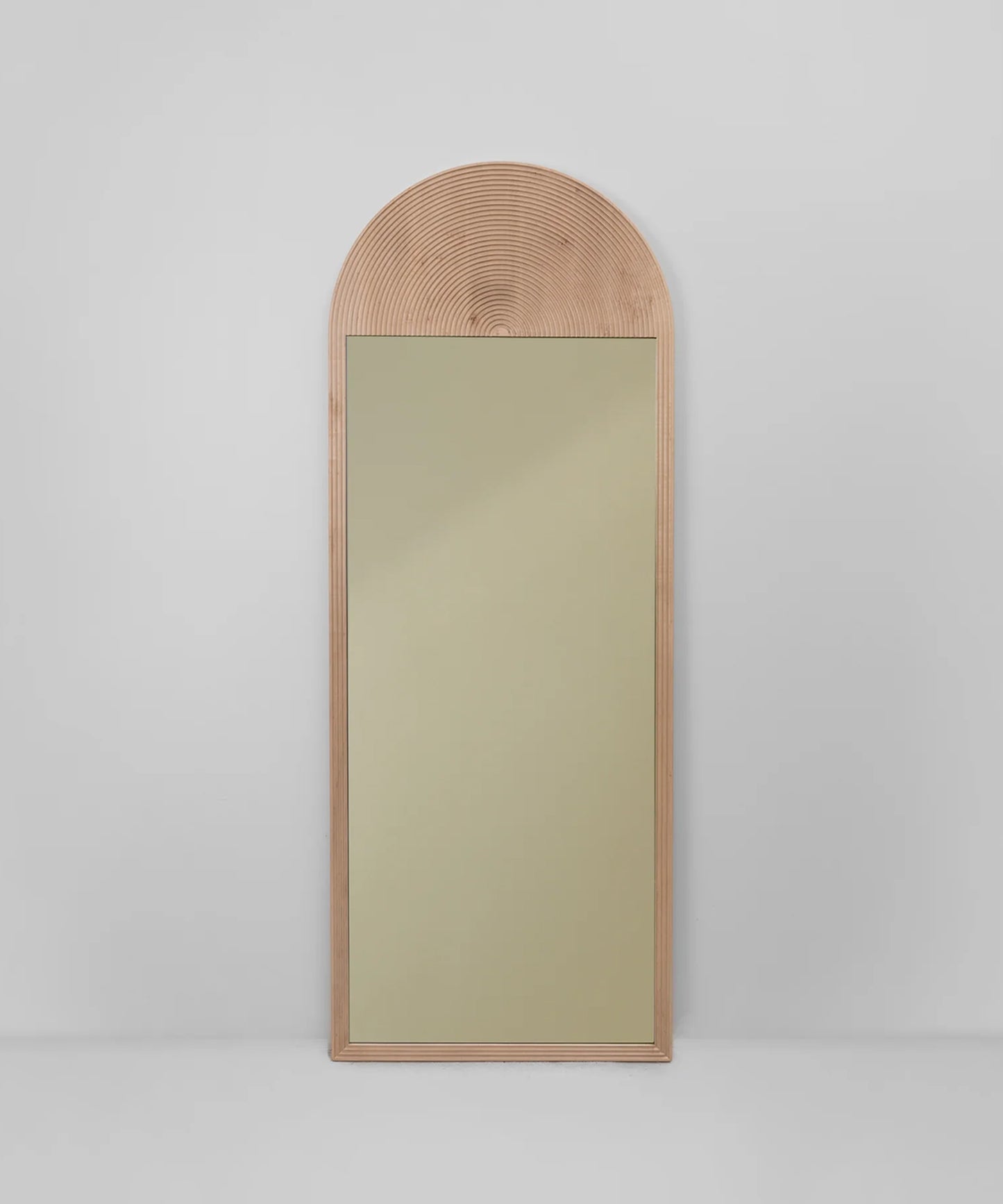 june-floor-mirror-JF-WO-B