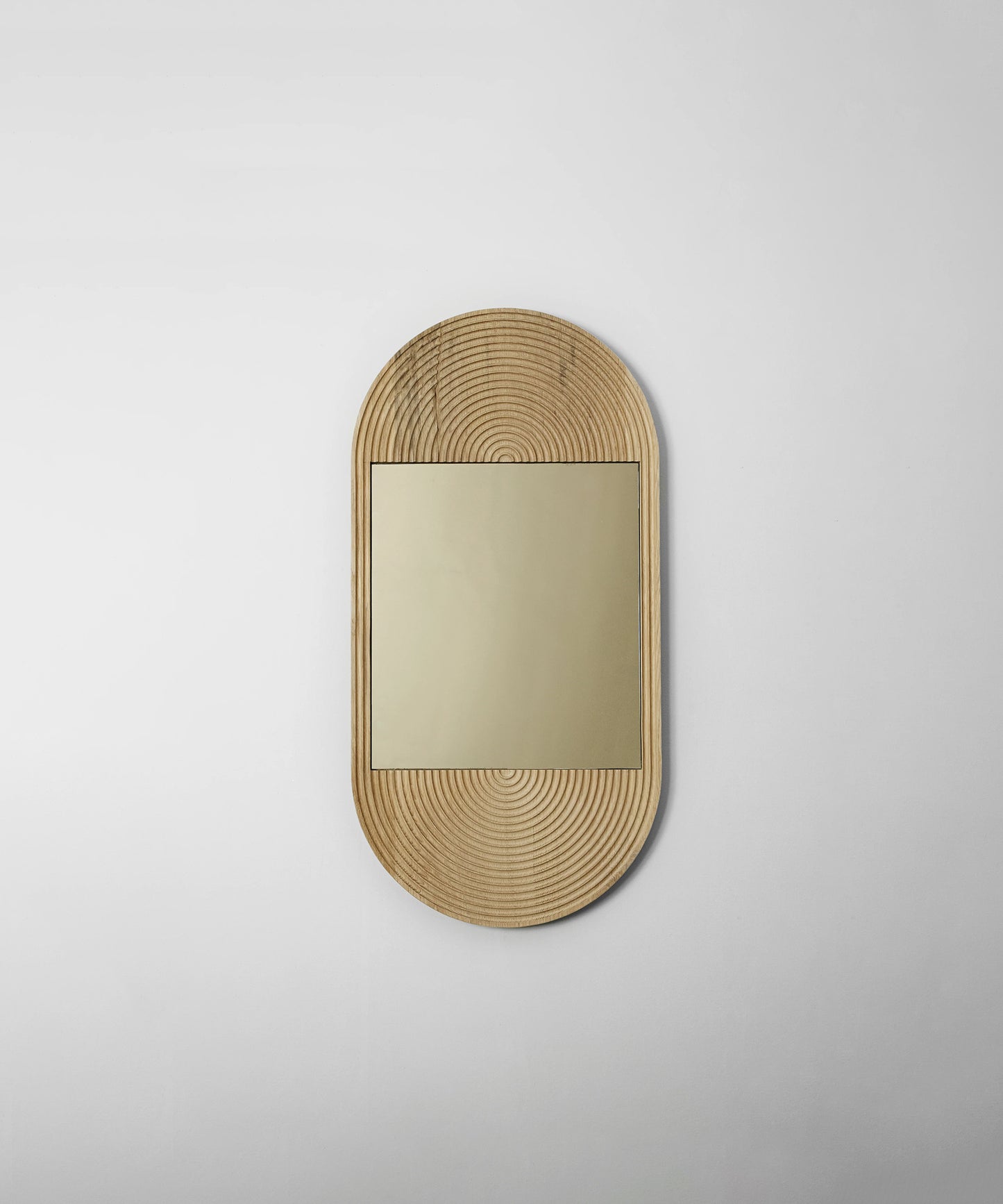 June Wall Mirror