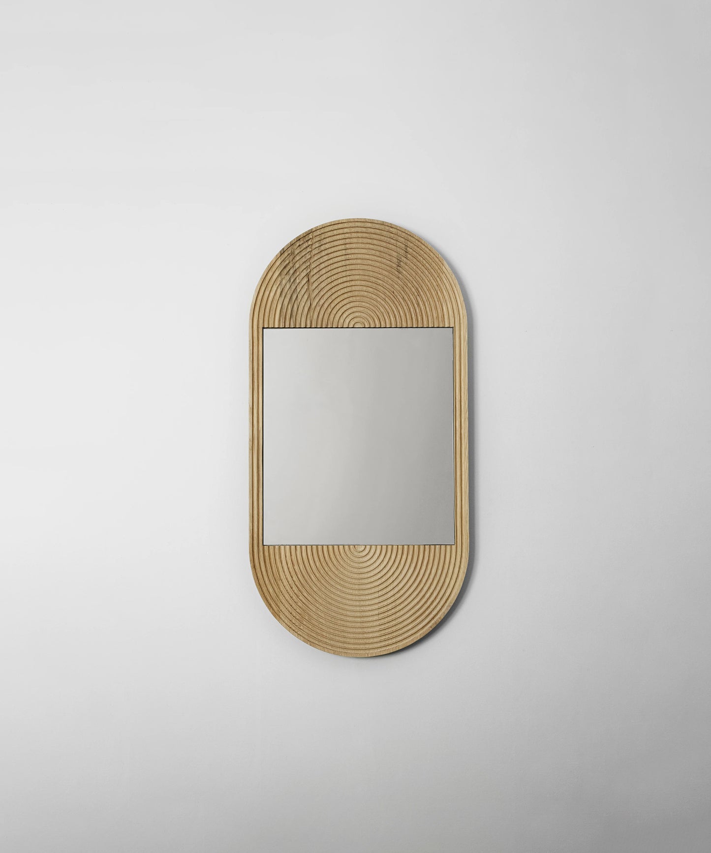 June Wall Mirror