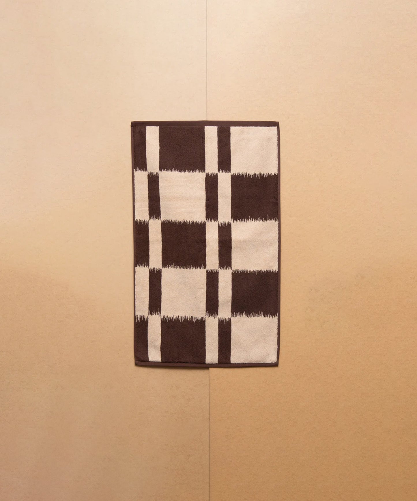 Karin Bath Mat