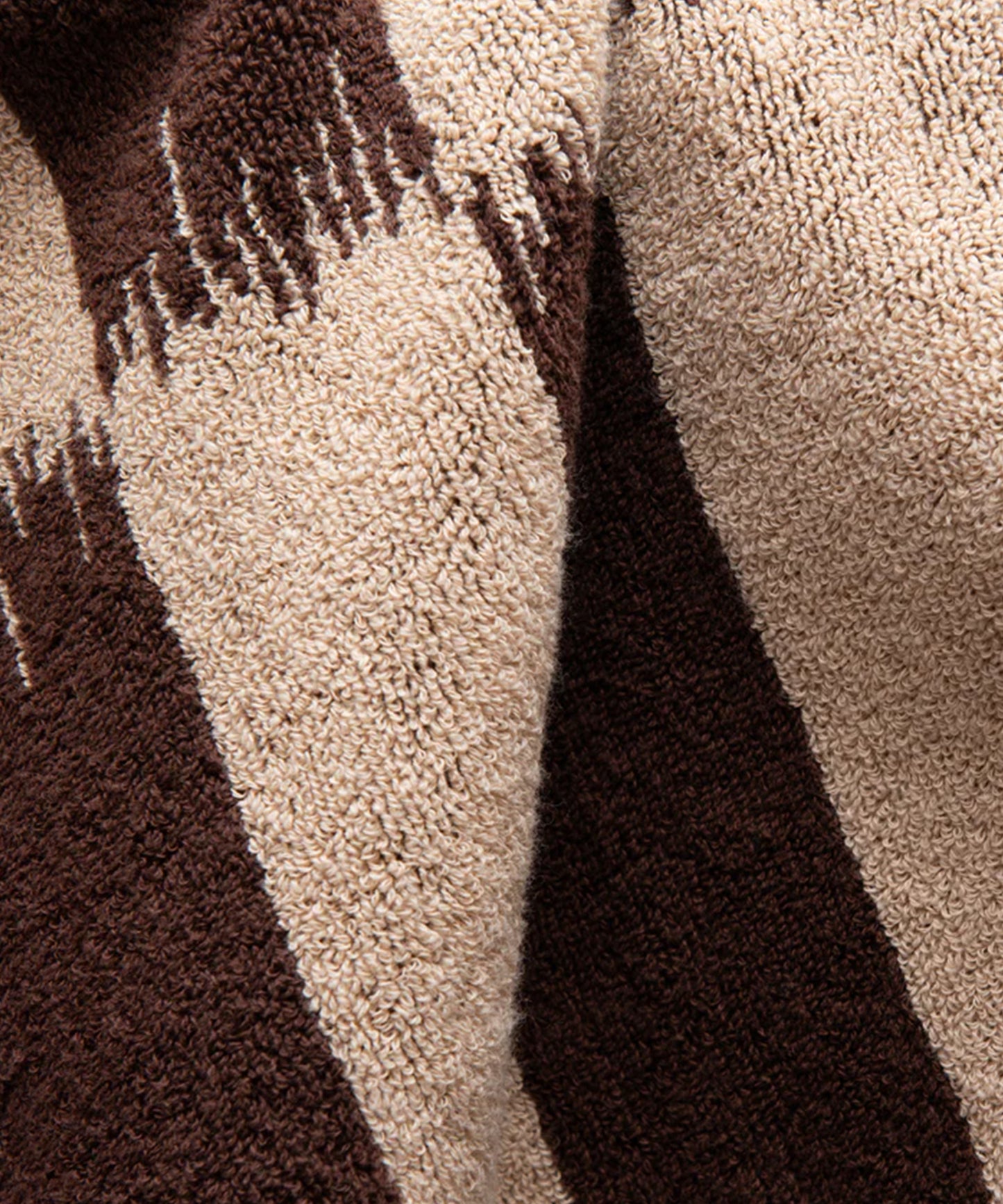 Karin Bath Towel