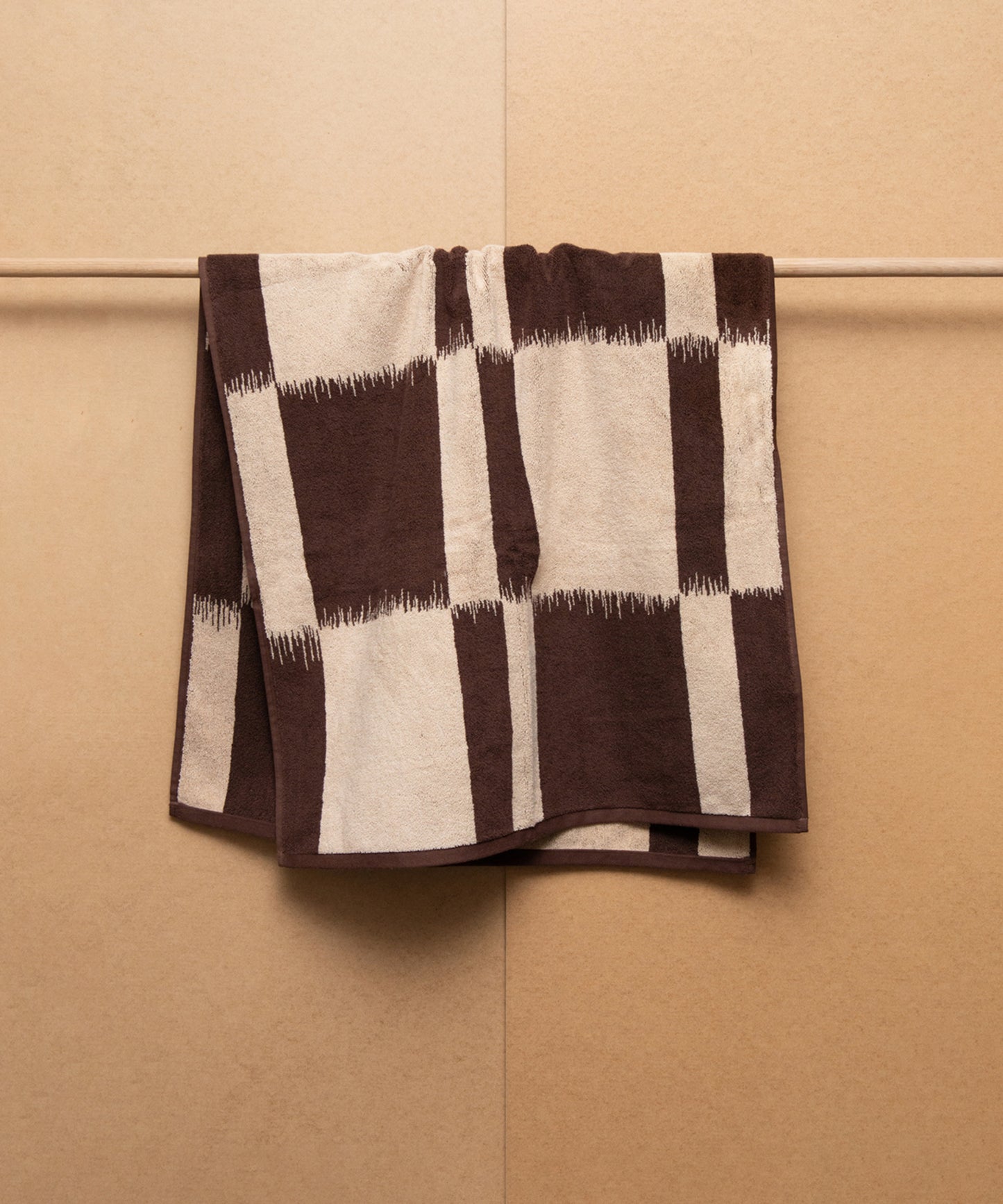 Karin Bath Towel