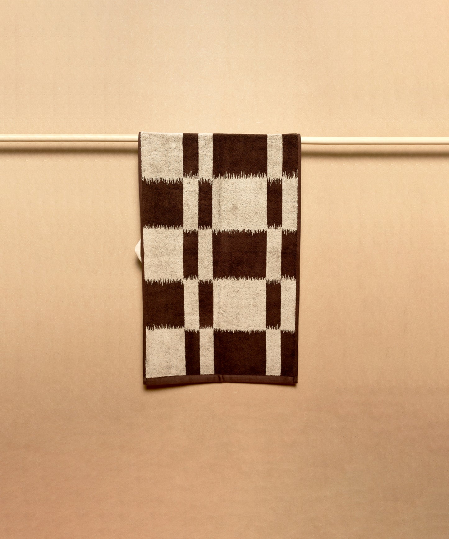 Karin Hand Towel