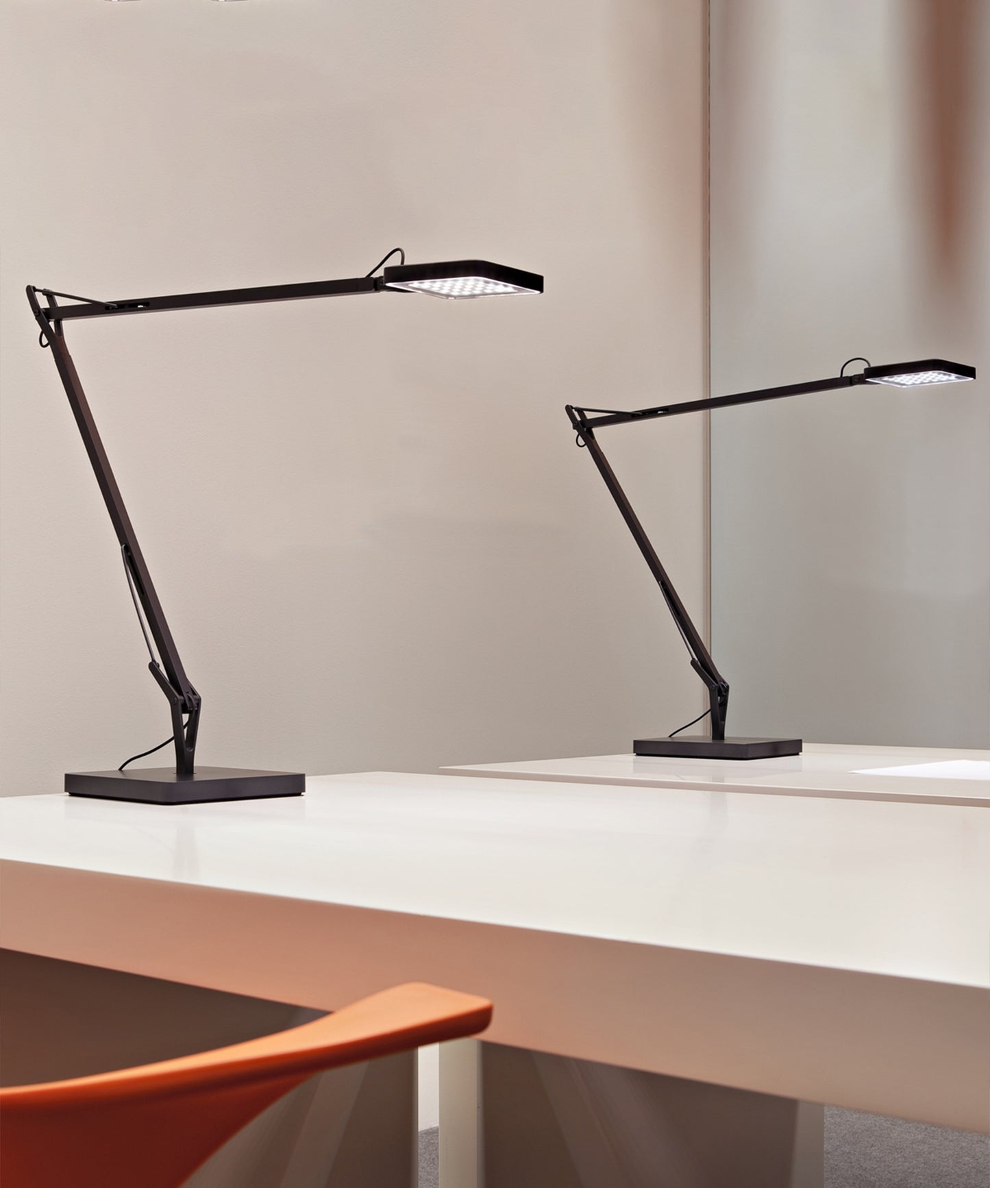 kelvin-led-table-lamp-12