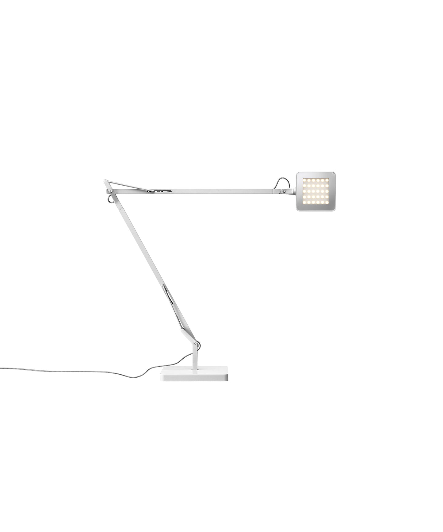 Kelvin LED Table Lamp