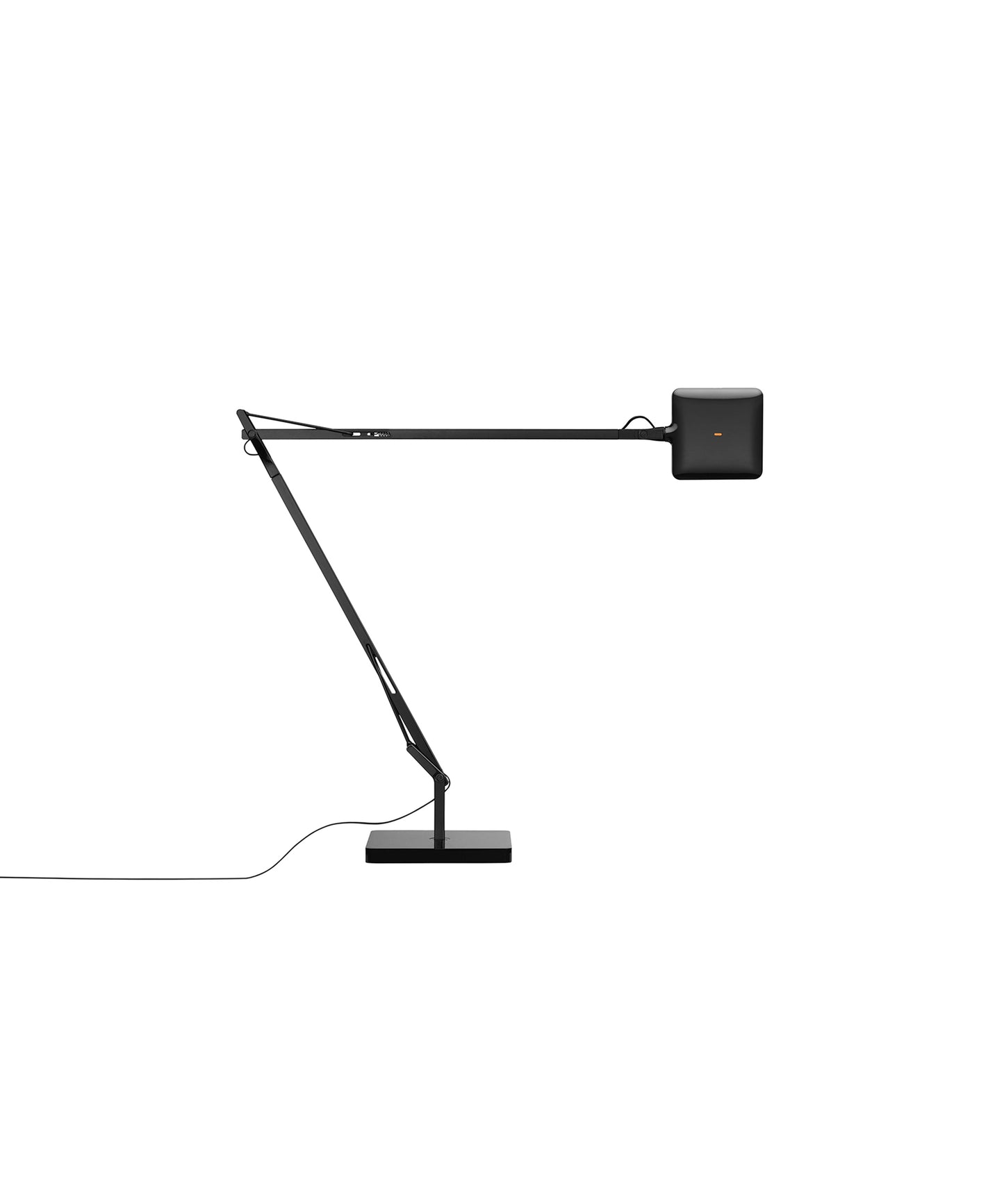 Kelvin LED Table Lamp