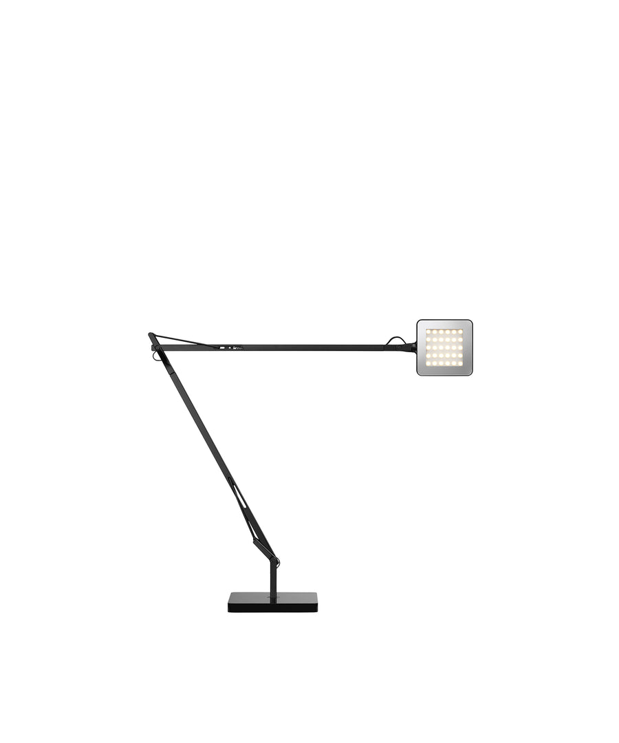 Kelvin LED Table Lamp