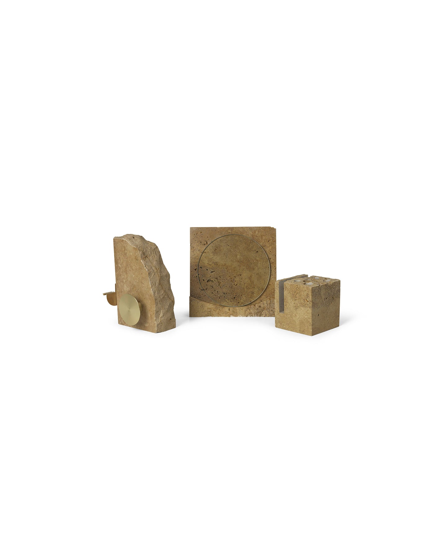 Klint Standing Frame
